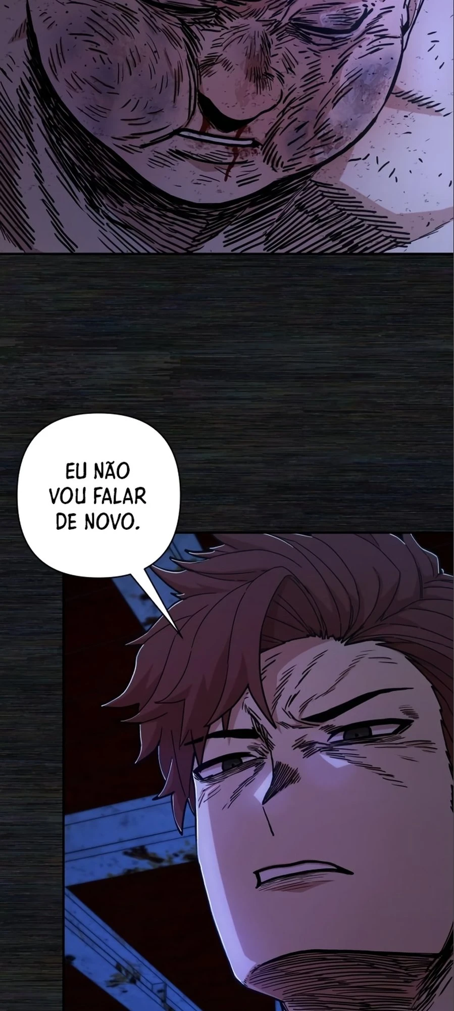 Página 36 do Capítulo 72