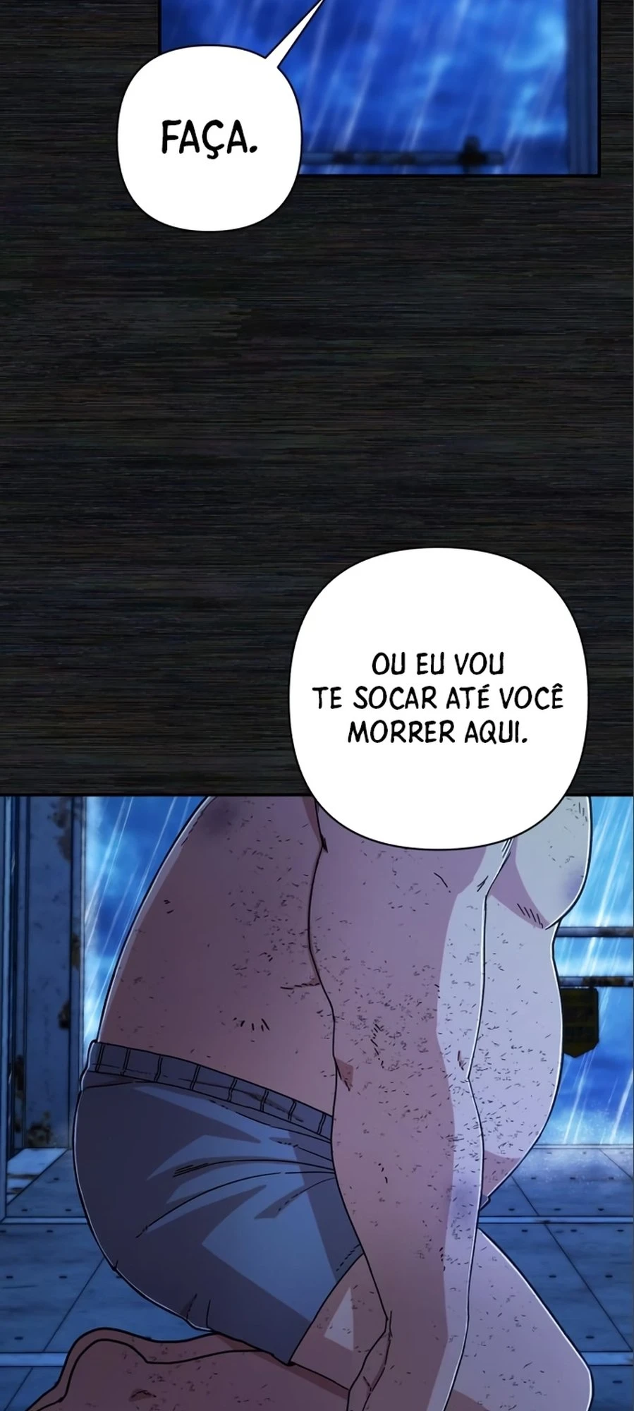 Página 38 do Capítulo 72