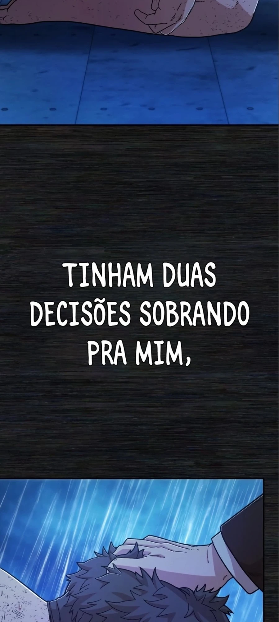 Página 39 do Capítulo 72