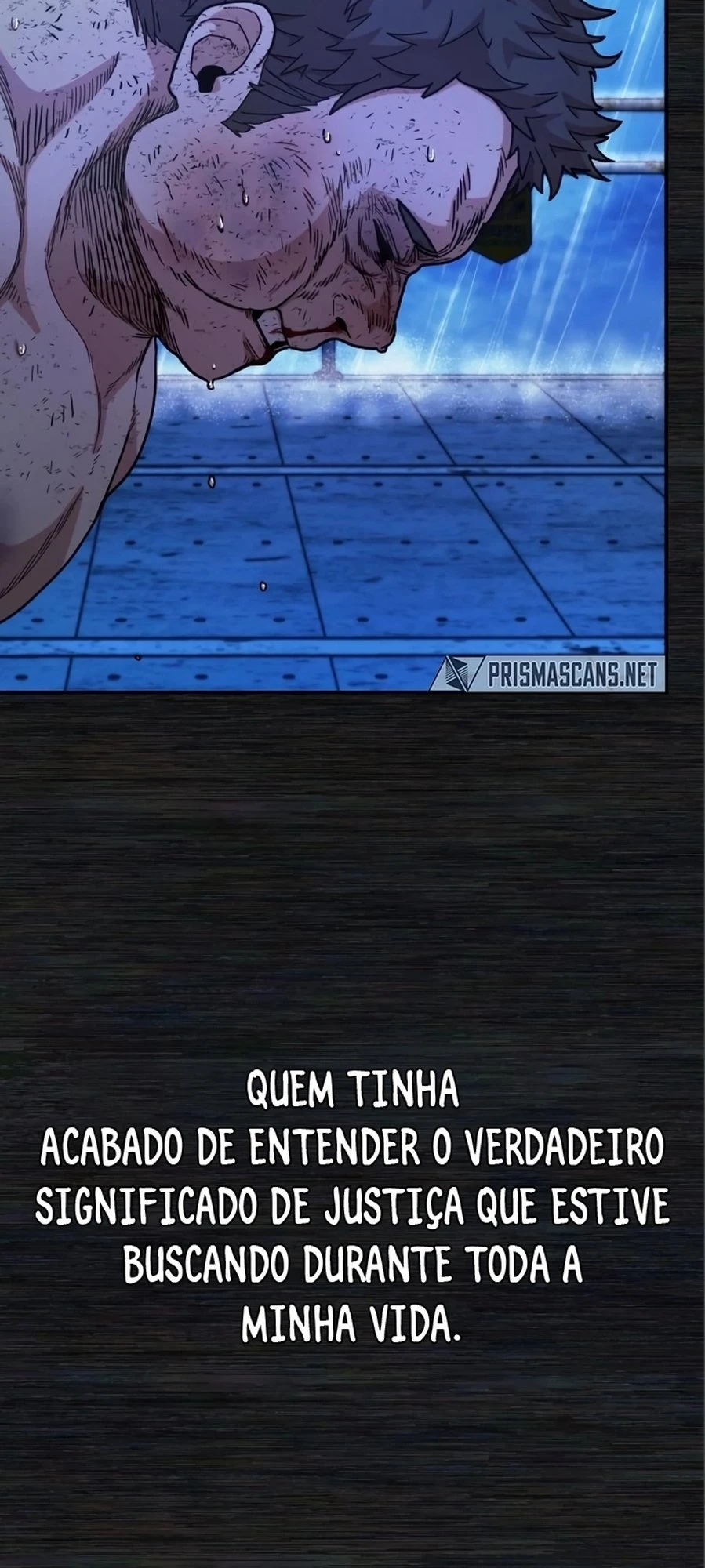 Página 40 do Capítulo 72