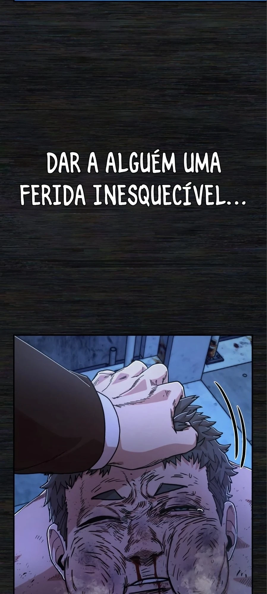Página 42 do Capítulo 72