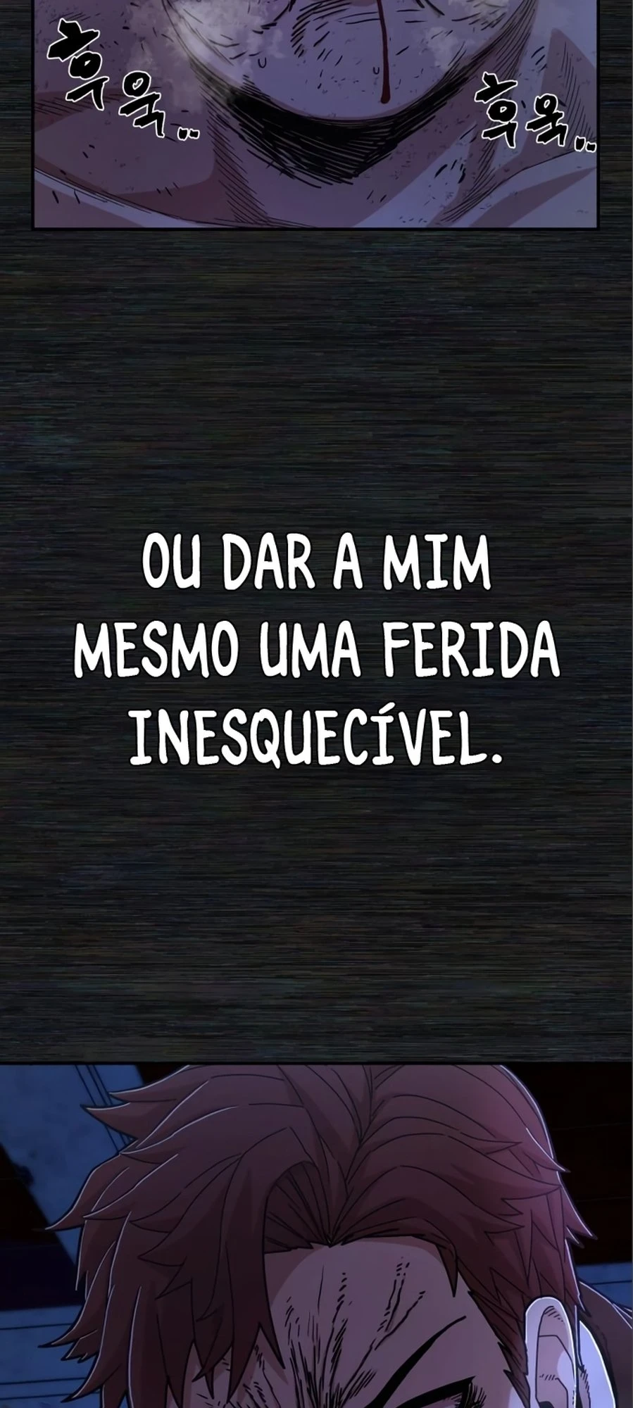Página 43 do Capítulo 72