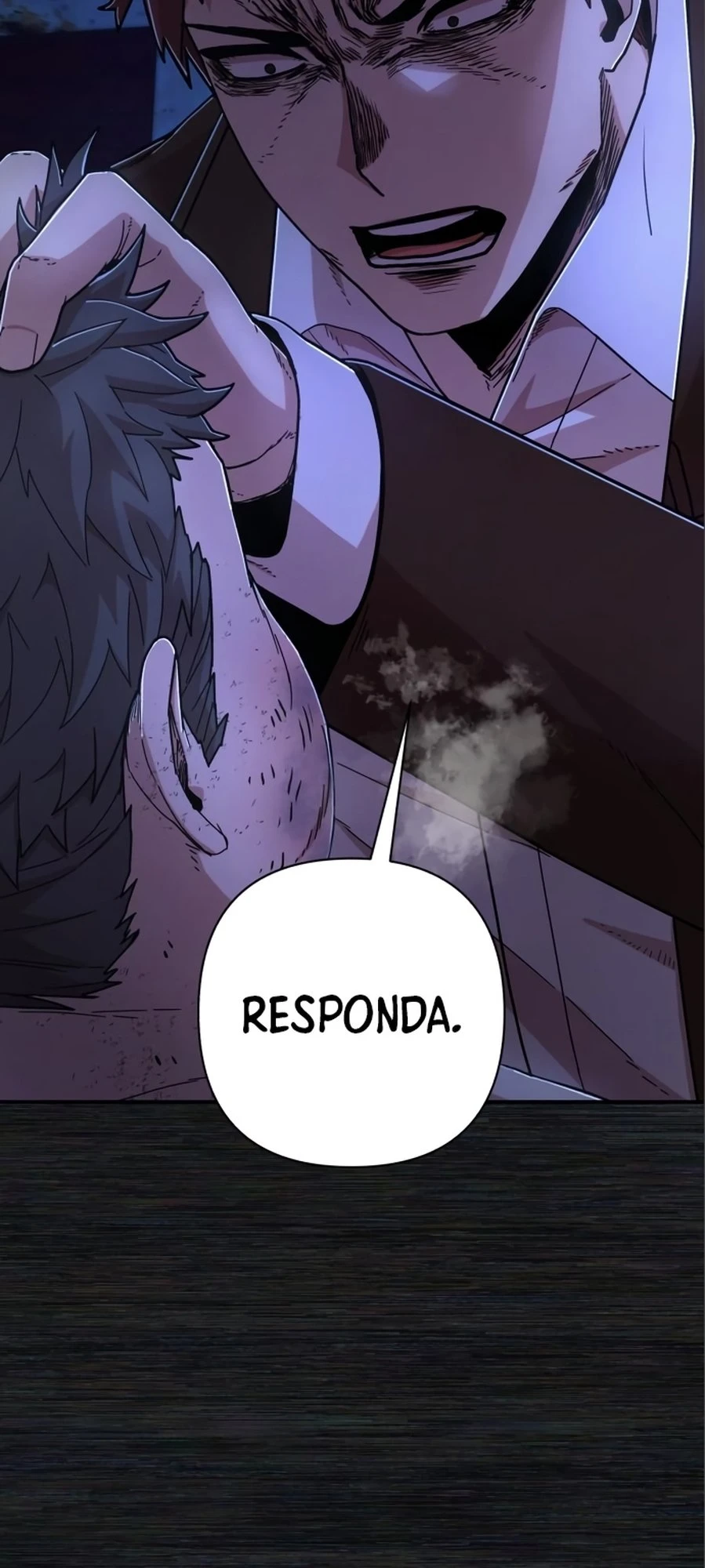 Página 44 do Capítulo 72