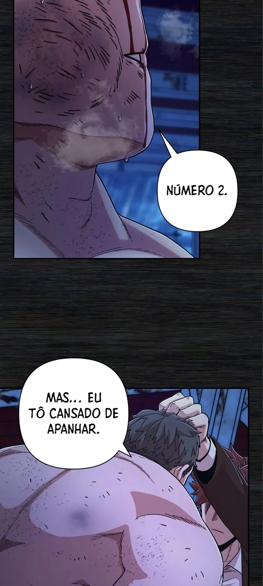 Página 46 do Capítulo 72
