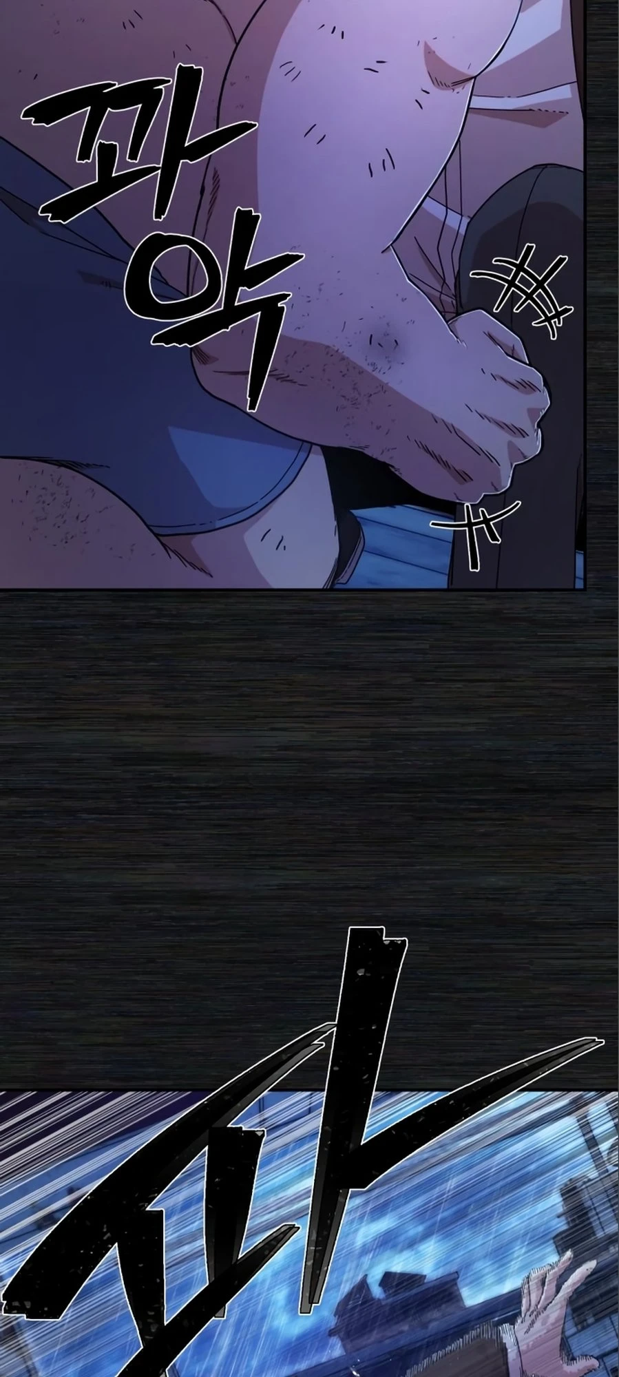Página 47 do Capítulo 72