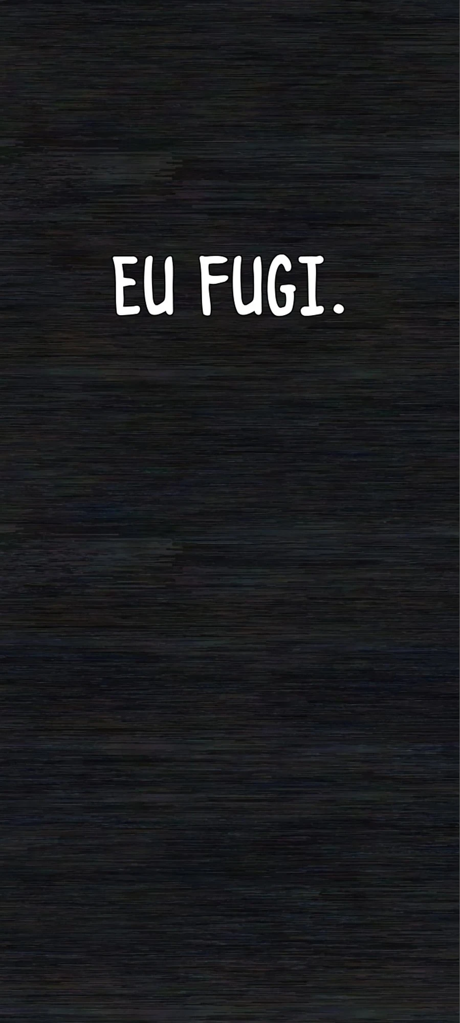 Página 55 do Capítulo 72
