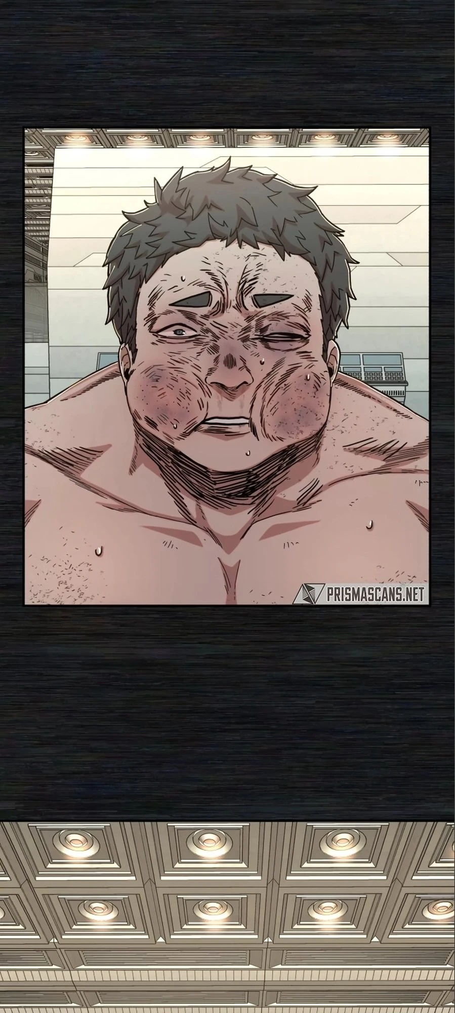 Página 56 do Capítulo 72