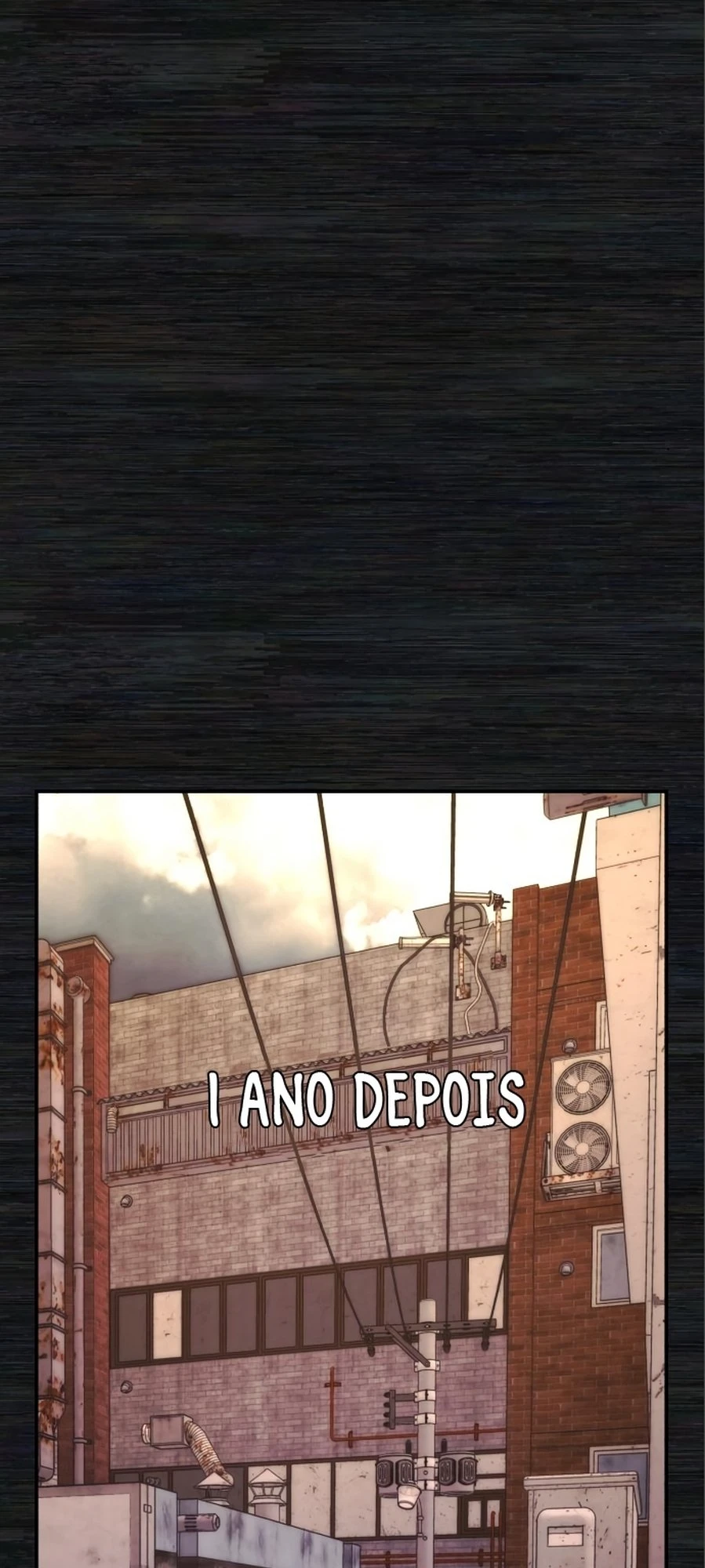 Página 59 do Capítulo 72