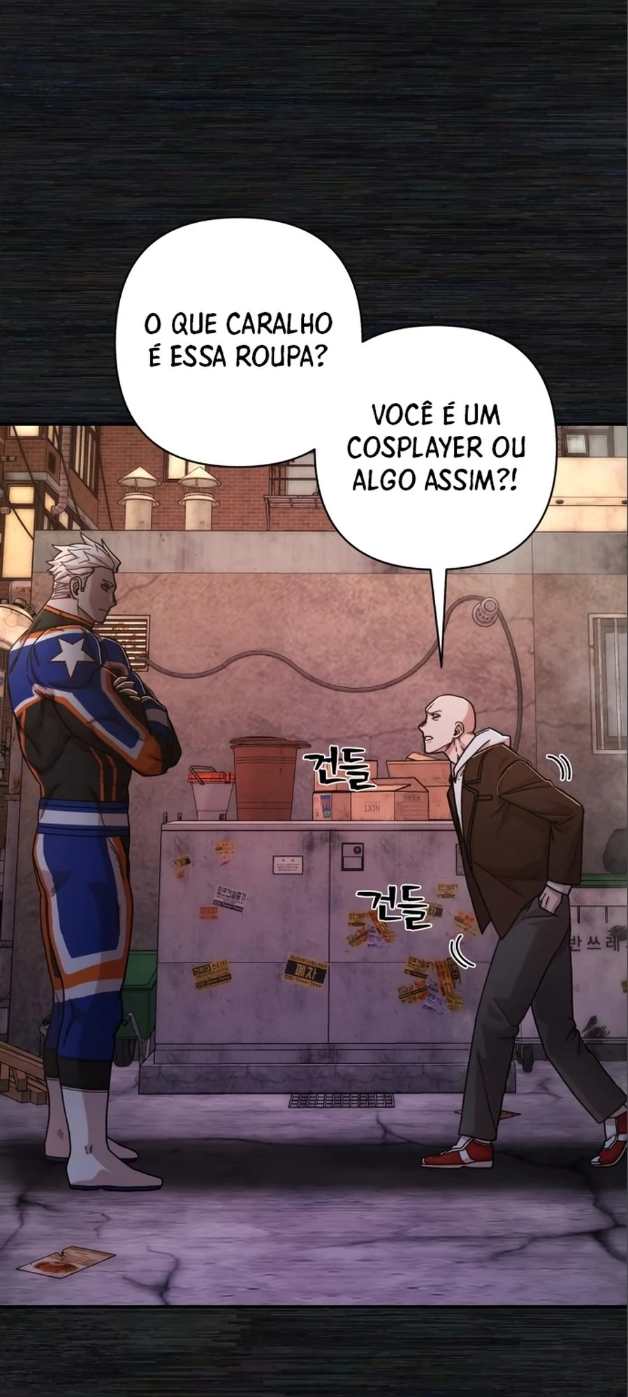 Página 65 do Capítulo 72