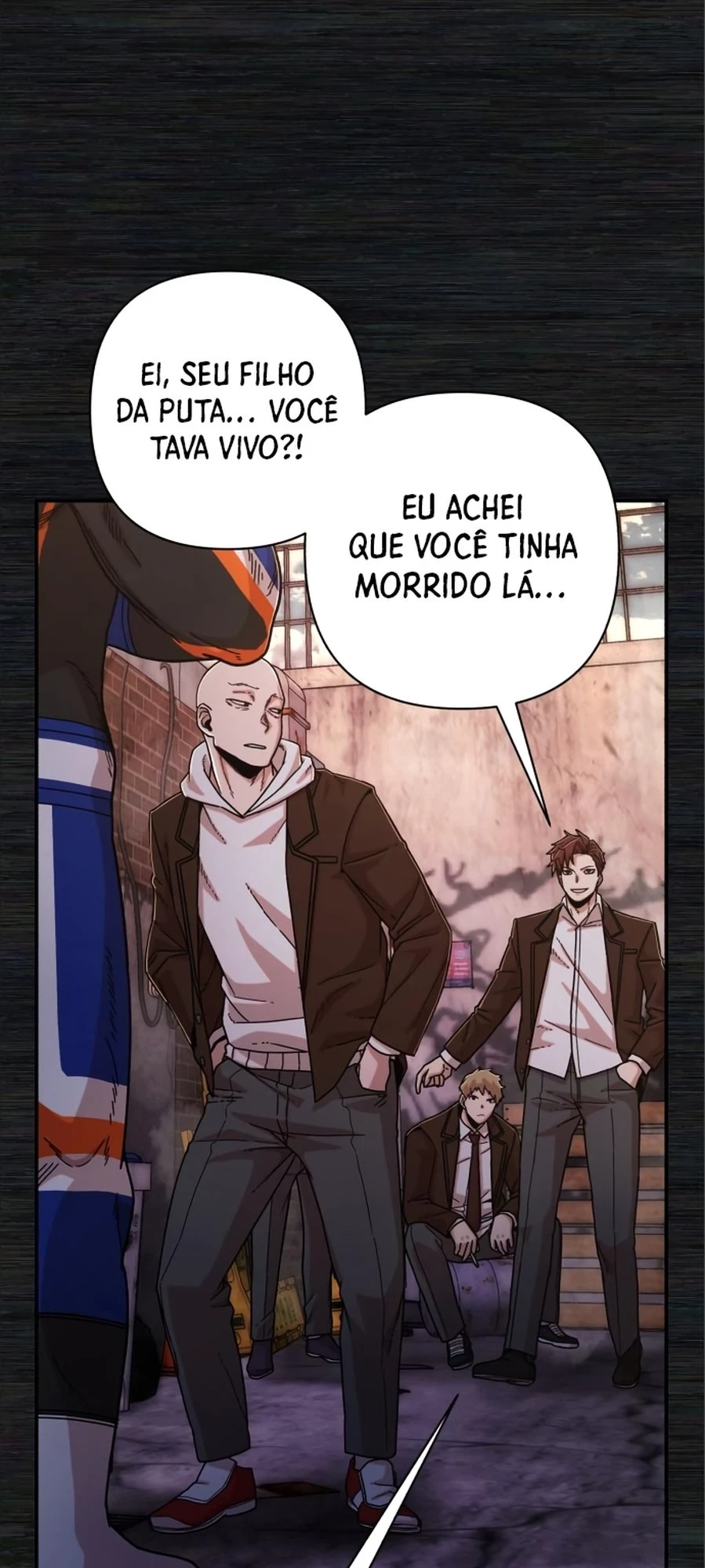 Página 68 do Capítulo 72