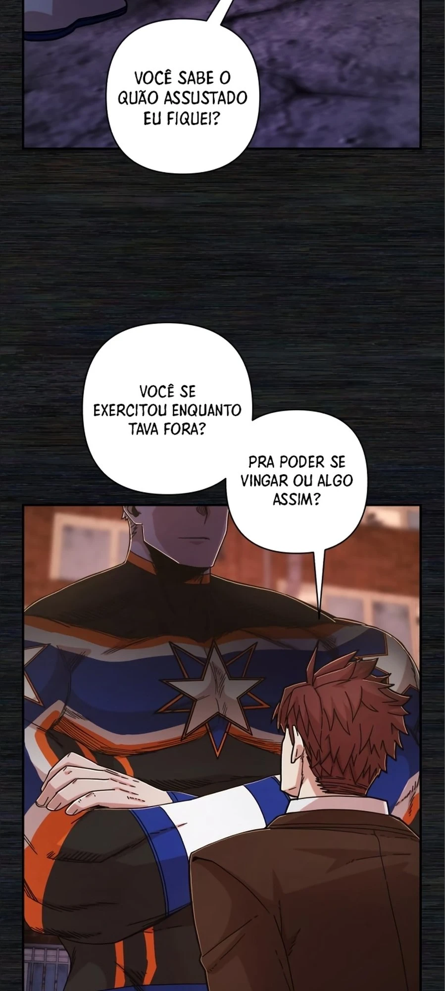 Página 69 do Capítulo 72