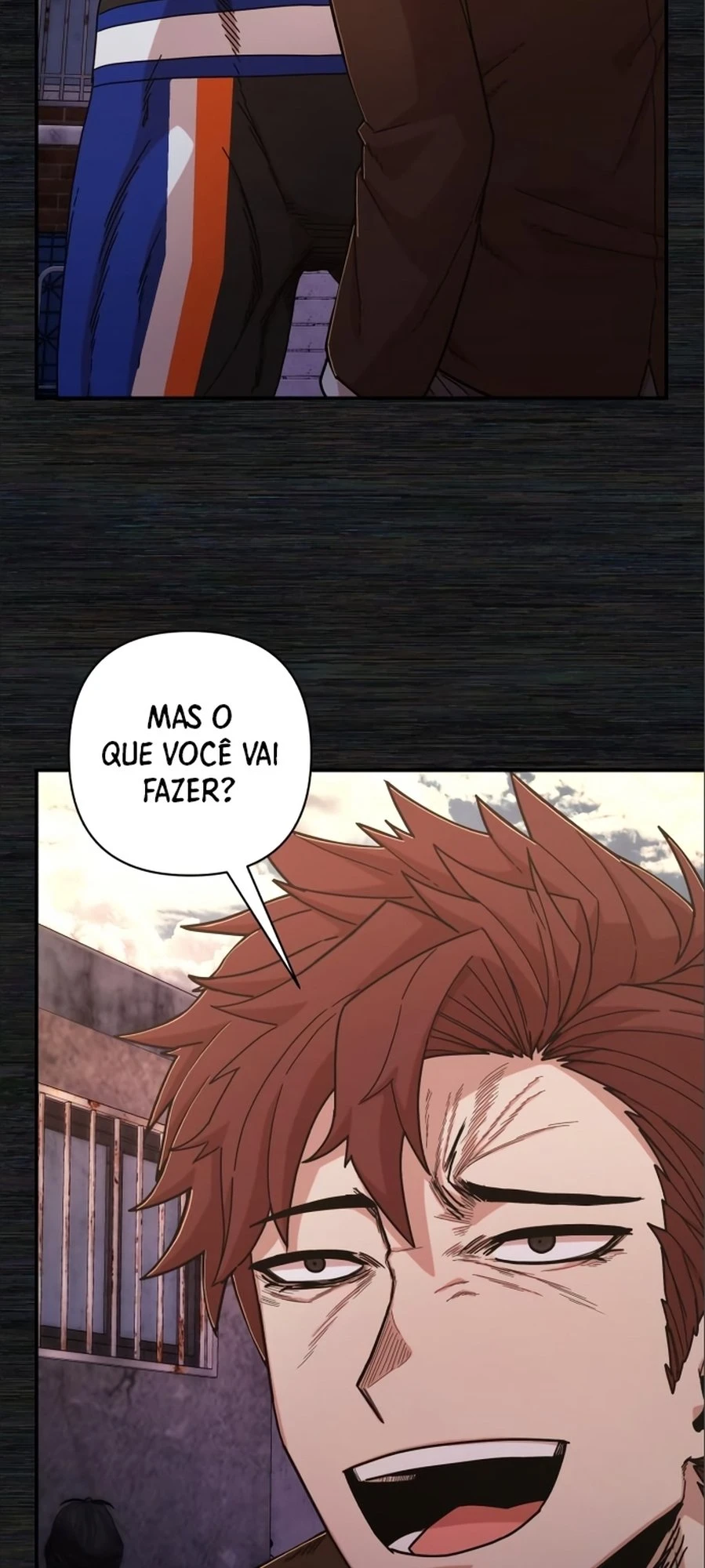 Página 70 do Capítulo 72