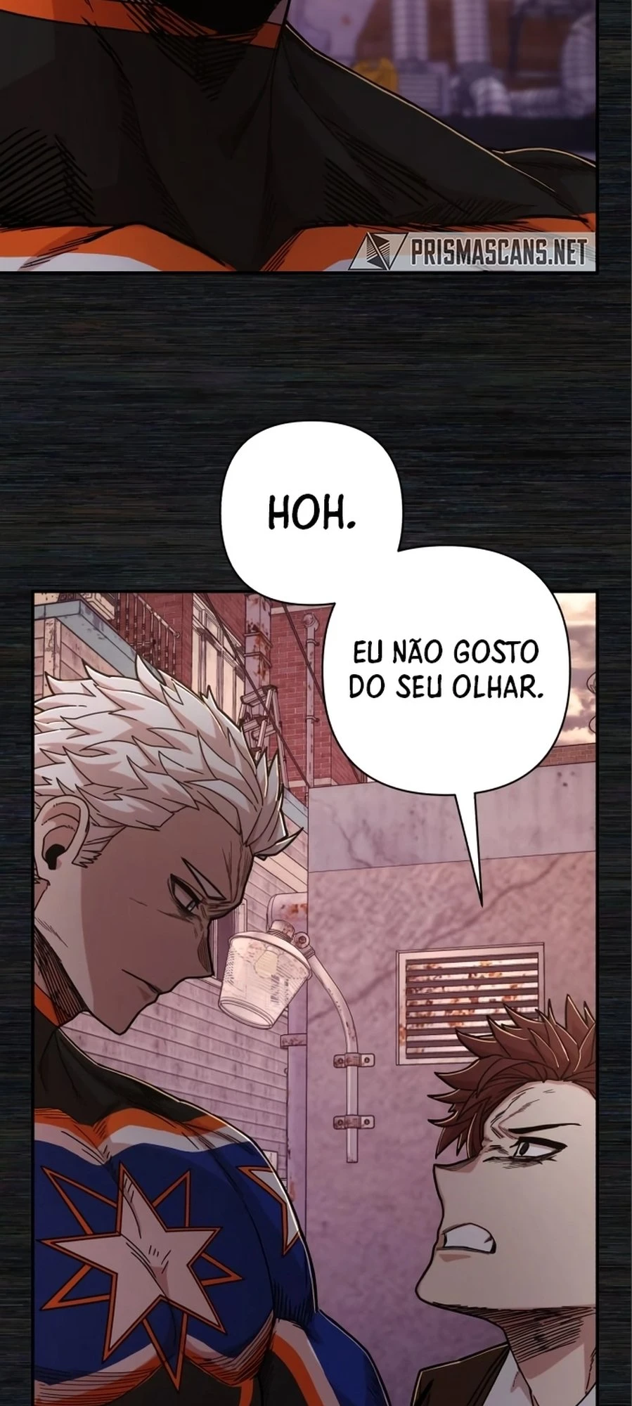 Página 73 do Capítulo 72