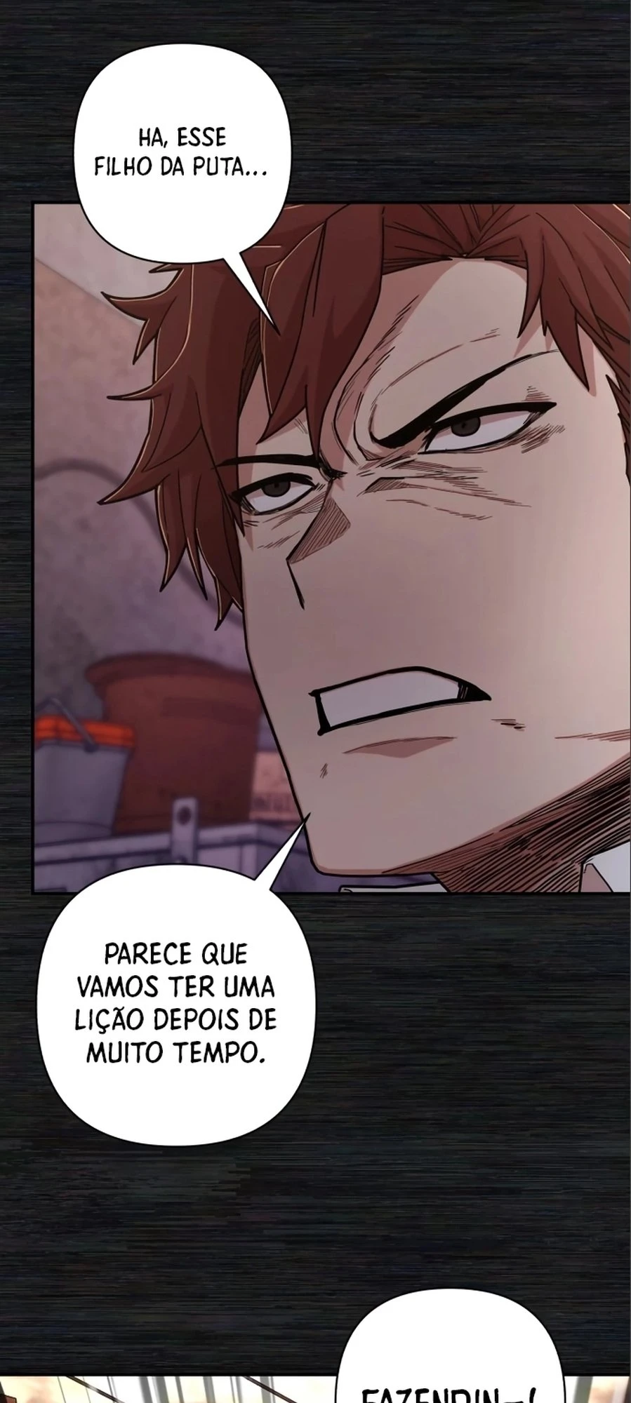 Página 75 do Capítulo 72