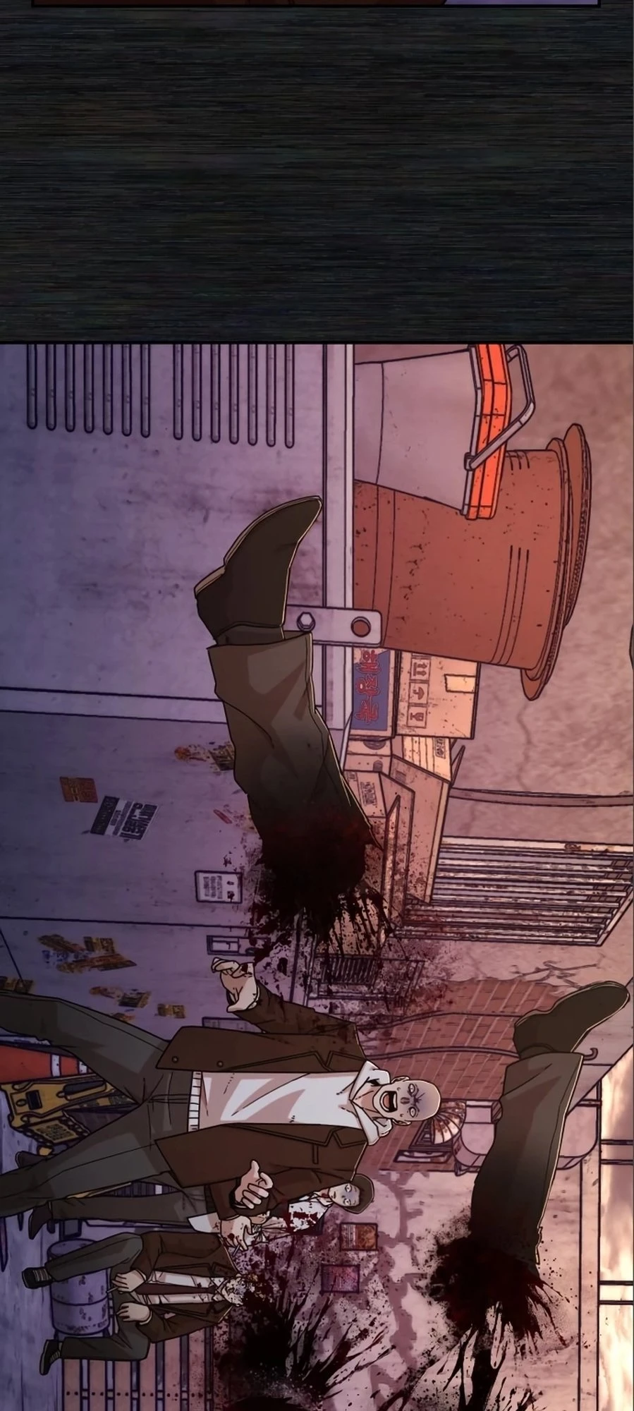 Página 78 do Capítulo 72