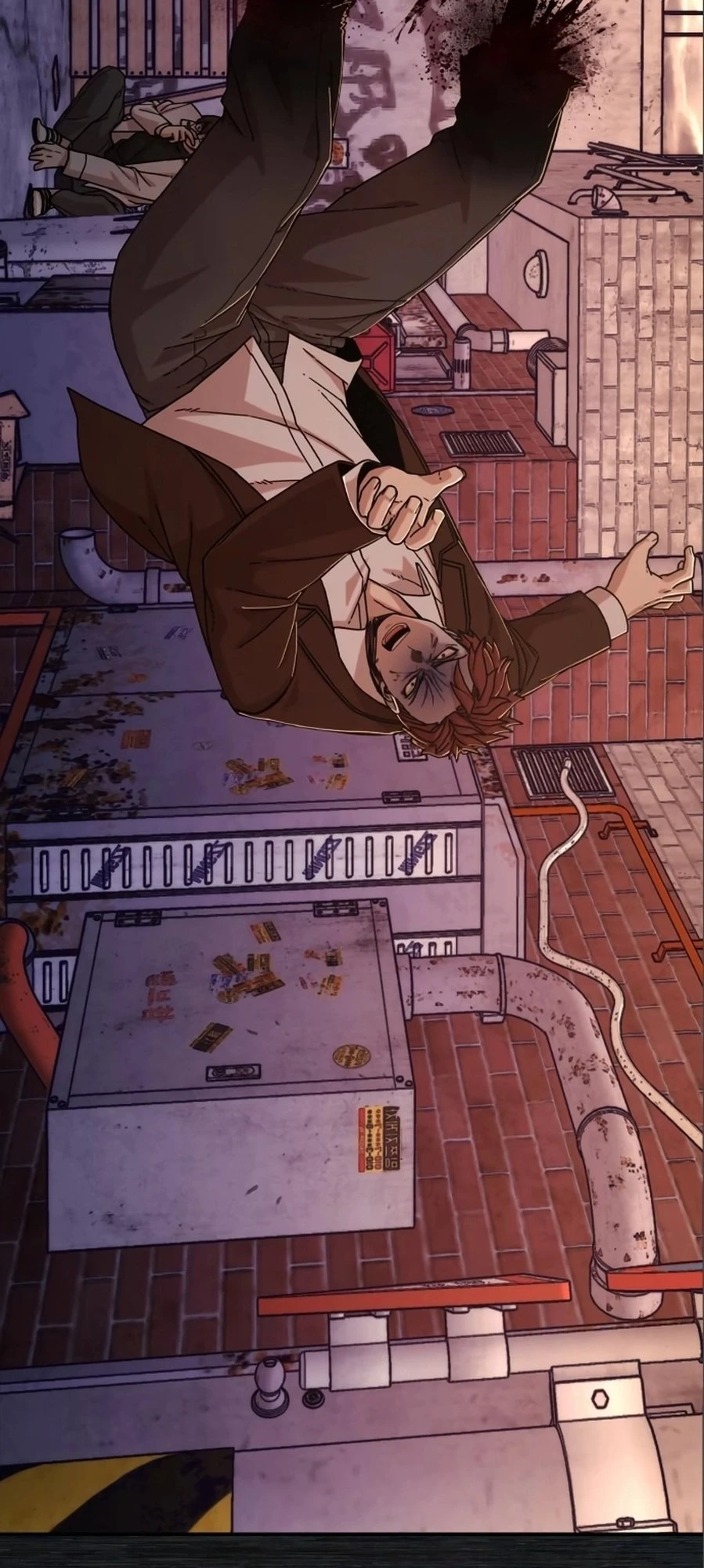 Página 79 do Capítulo 72