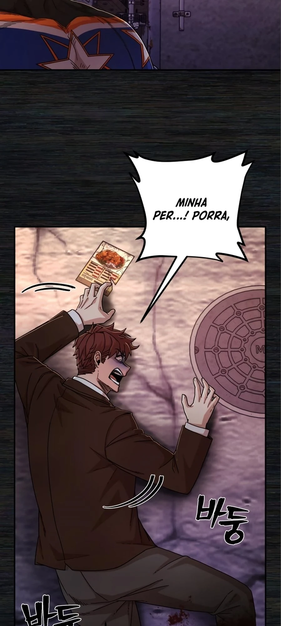 Página 83 do Capítulo 72