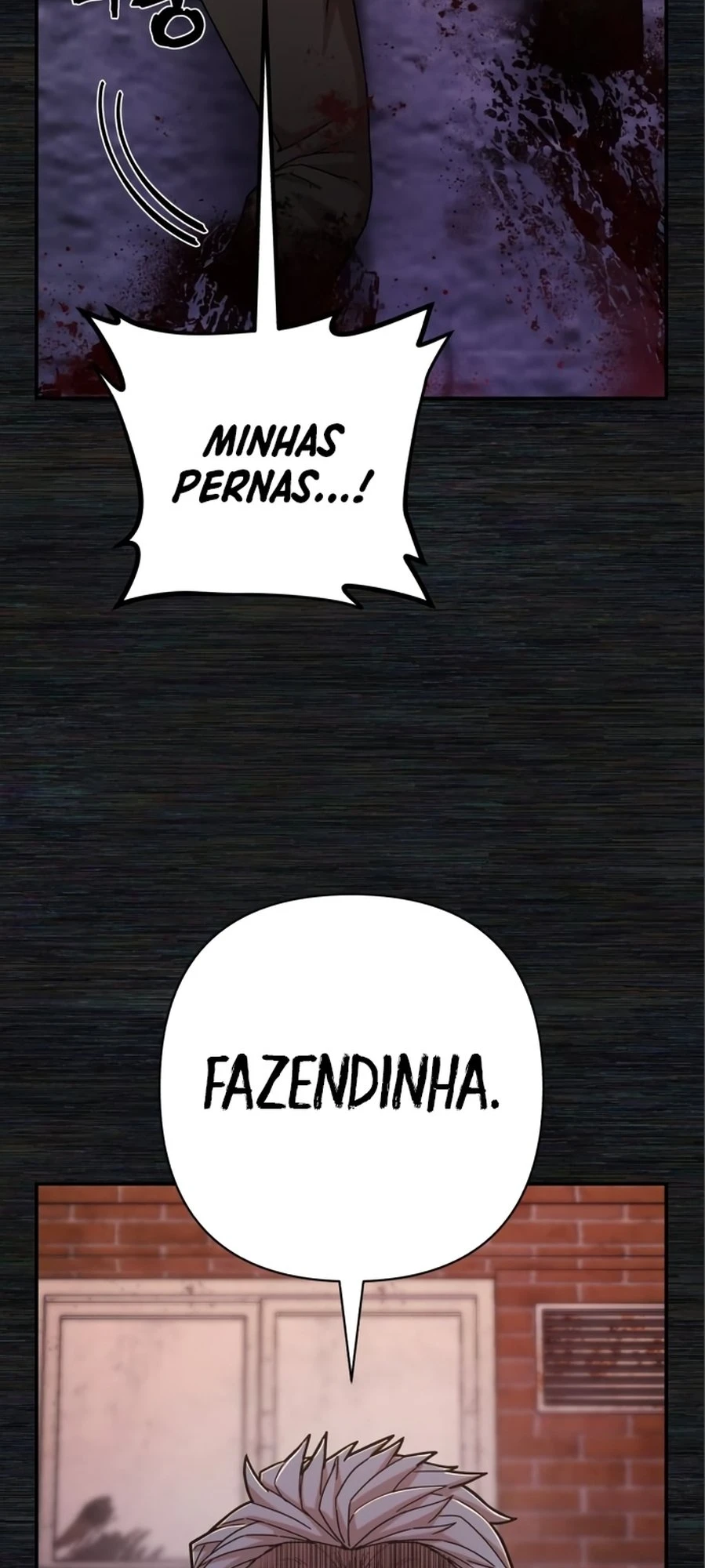 Página 84 do Capítulo 72