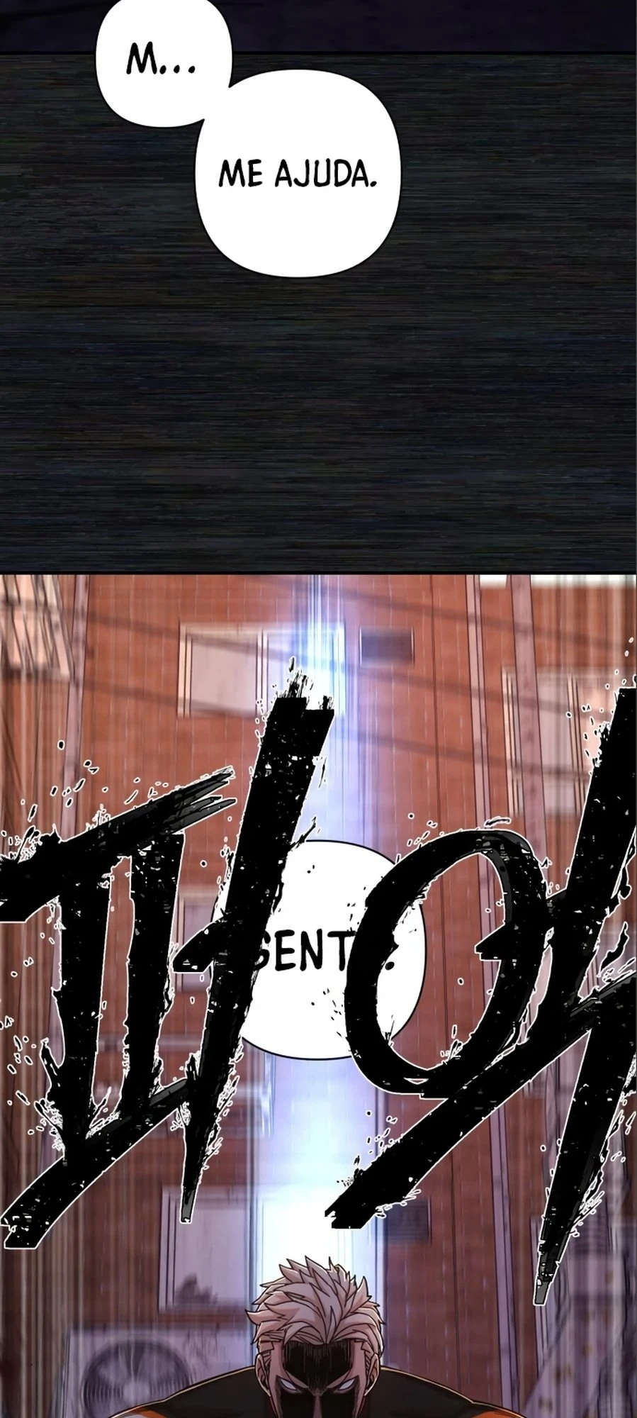 Página 87 do Capítulo 72