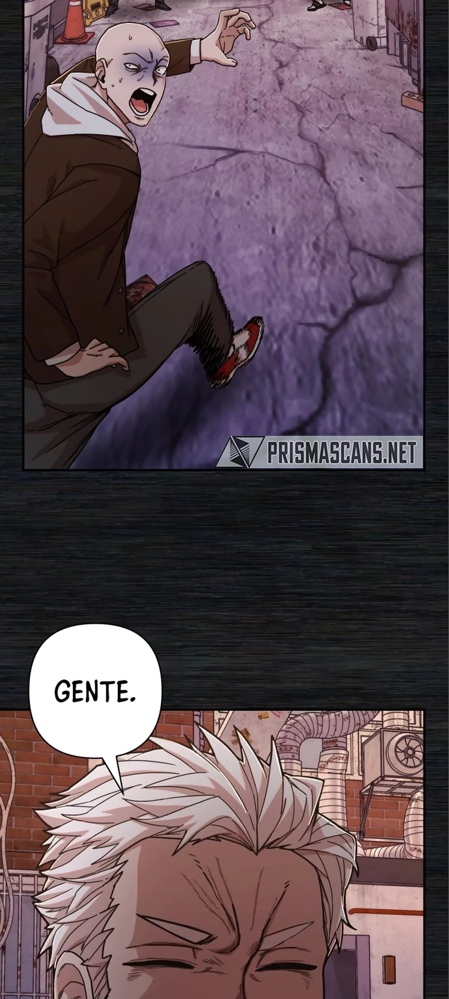 Página 89 do Capítulo 72