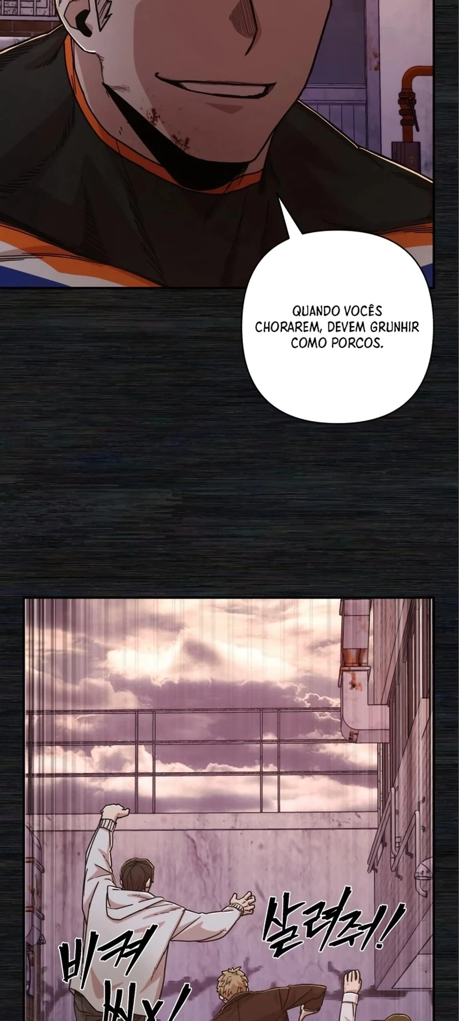 Página 90 do Capítulo 72
