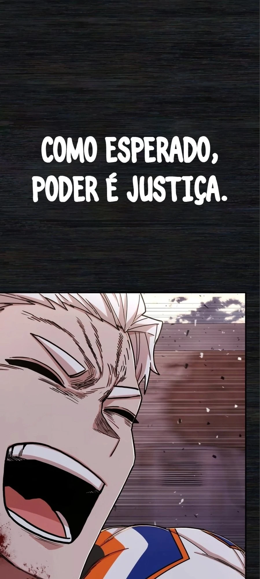 Página 93 do Capítulo 72