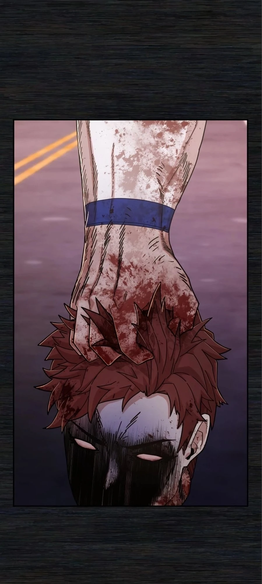 Página 95 do Capítulo 72