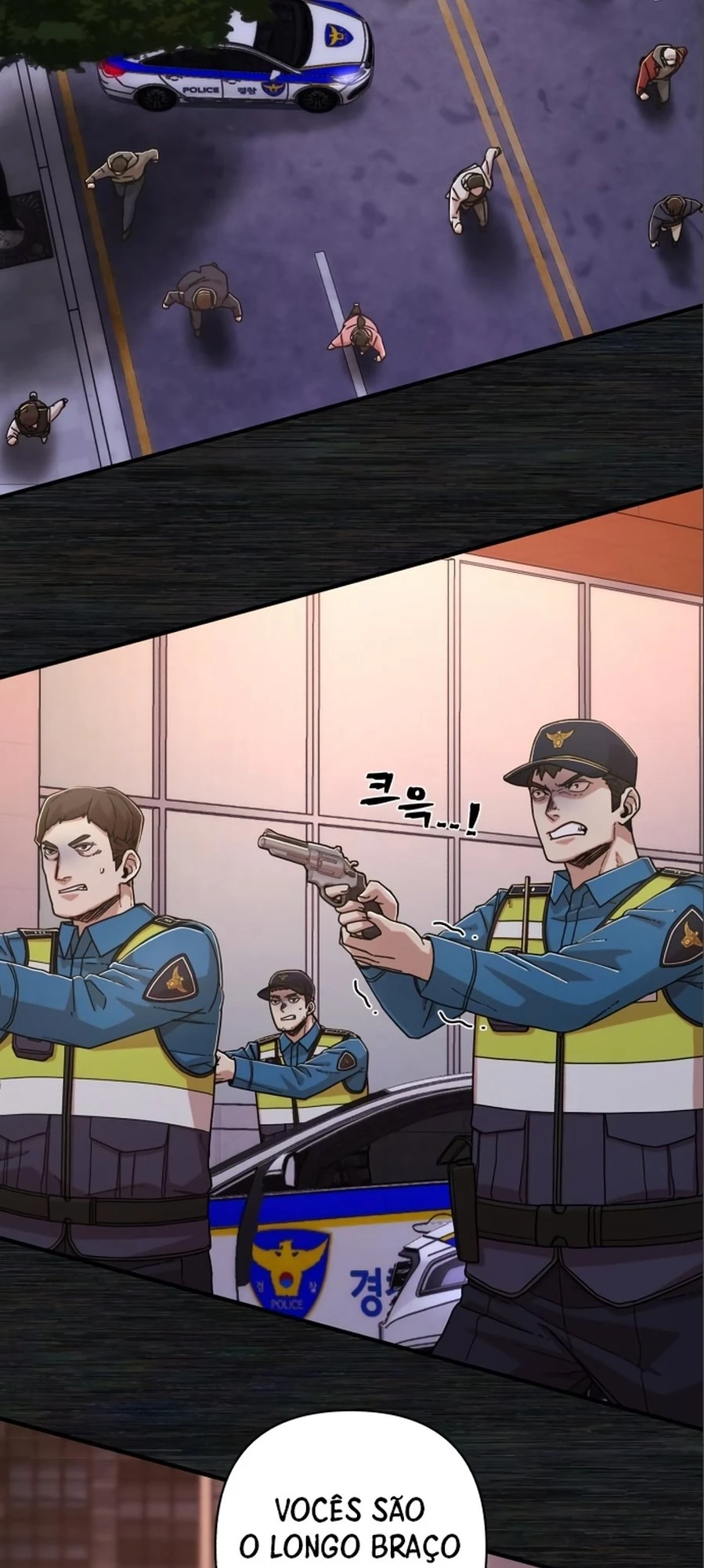 Página 99 do Capítulo 72