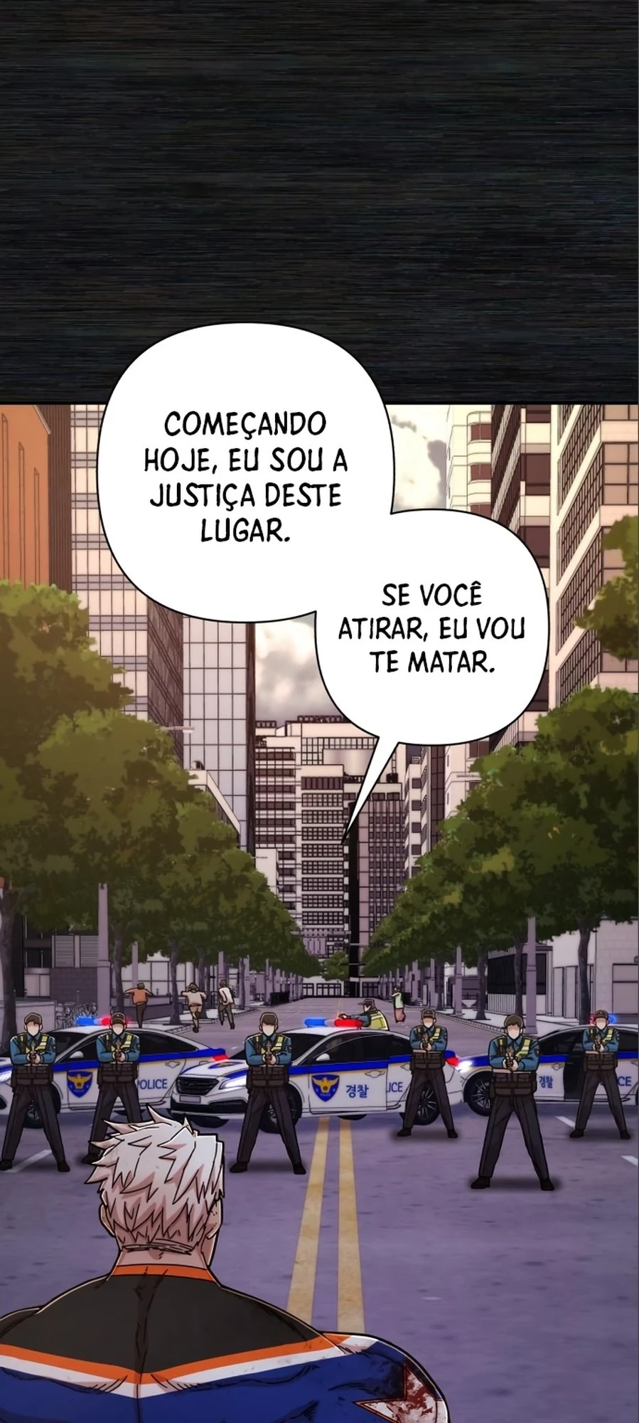 Página 101 do Capítulo 72