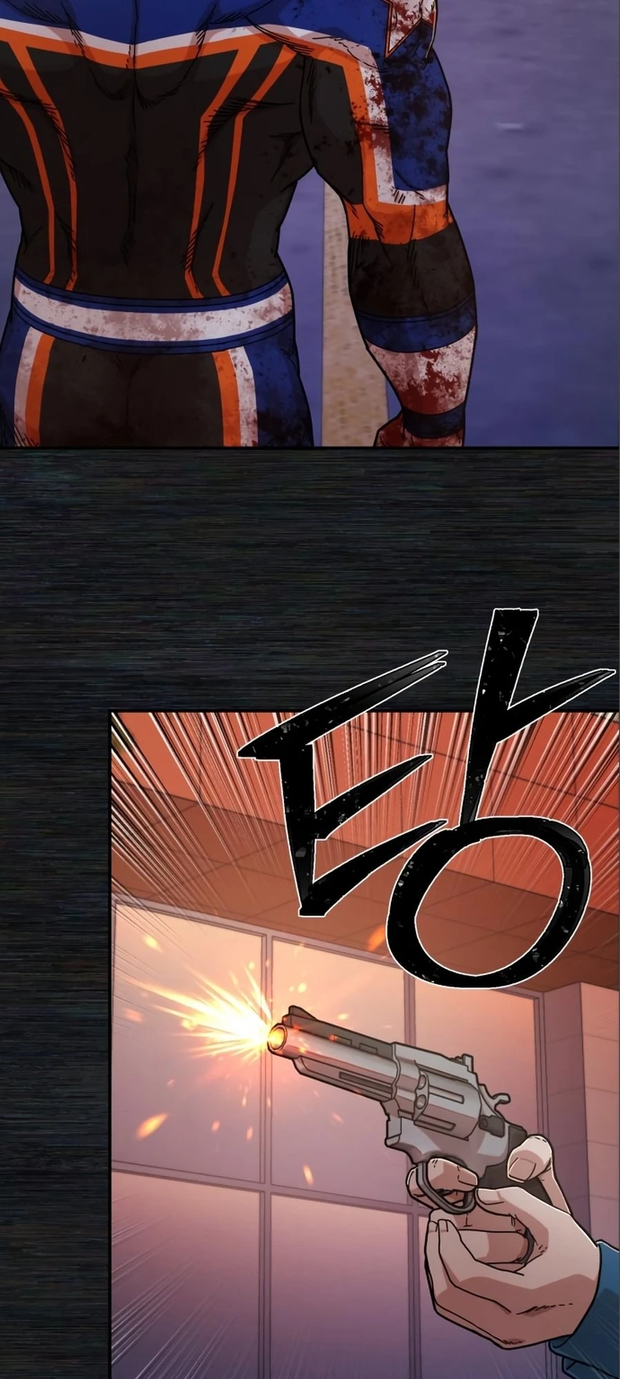 Página 102 do Capítulo 72