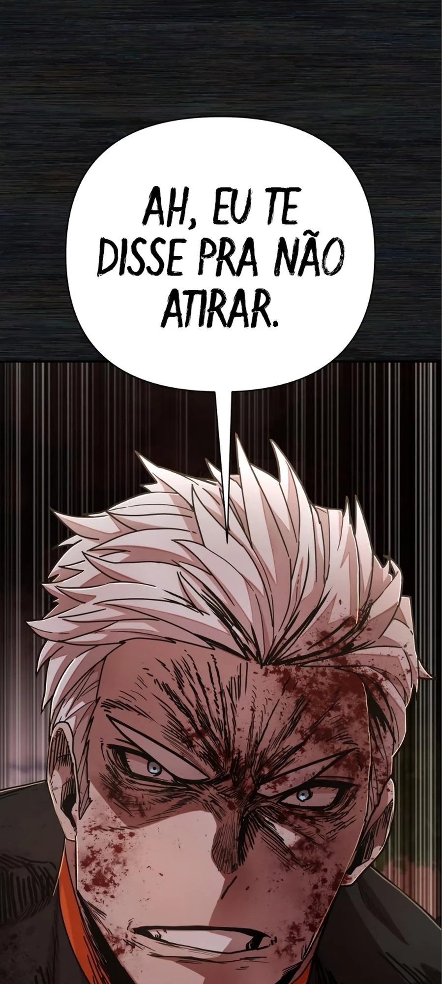 Página 104 do Capítulo 72
