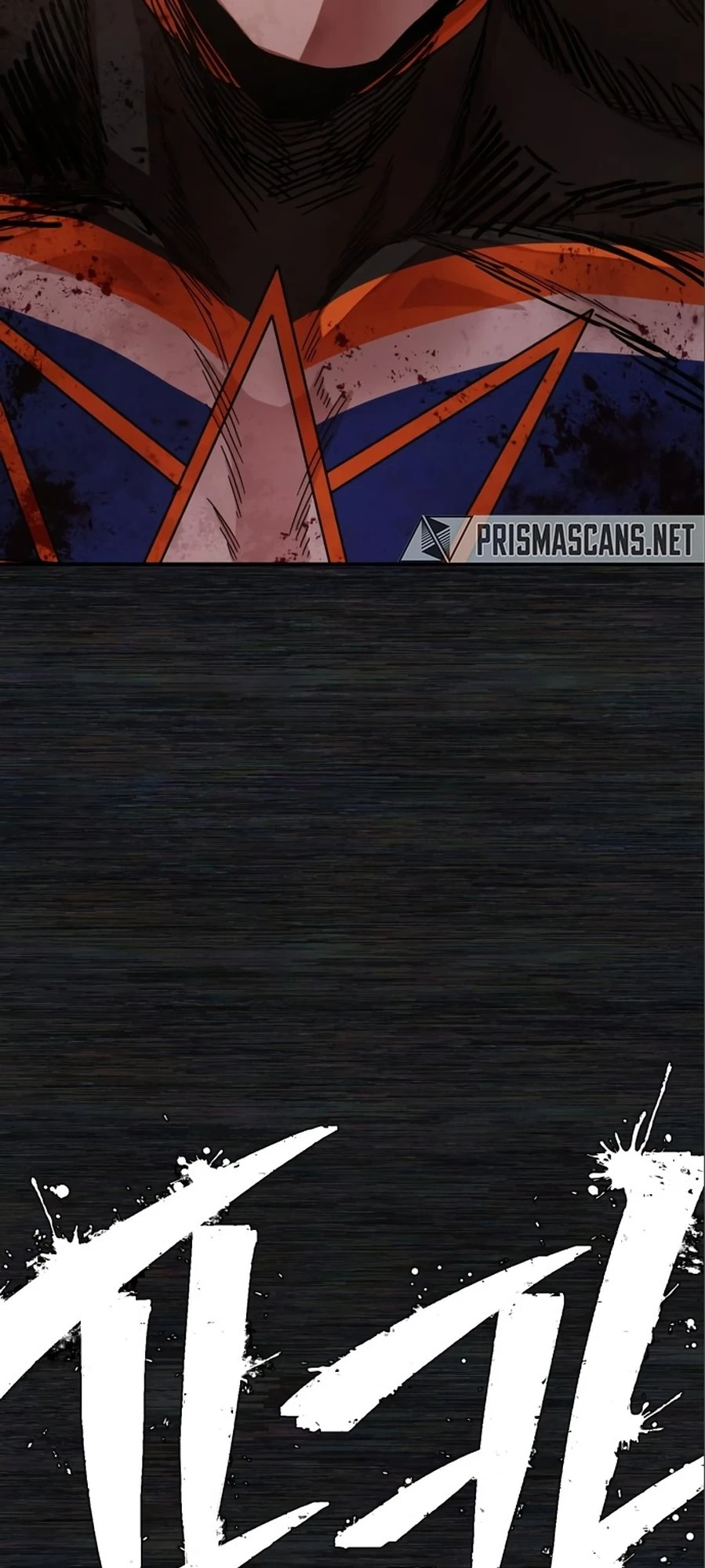 Página 105 do Capítulo 72