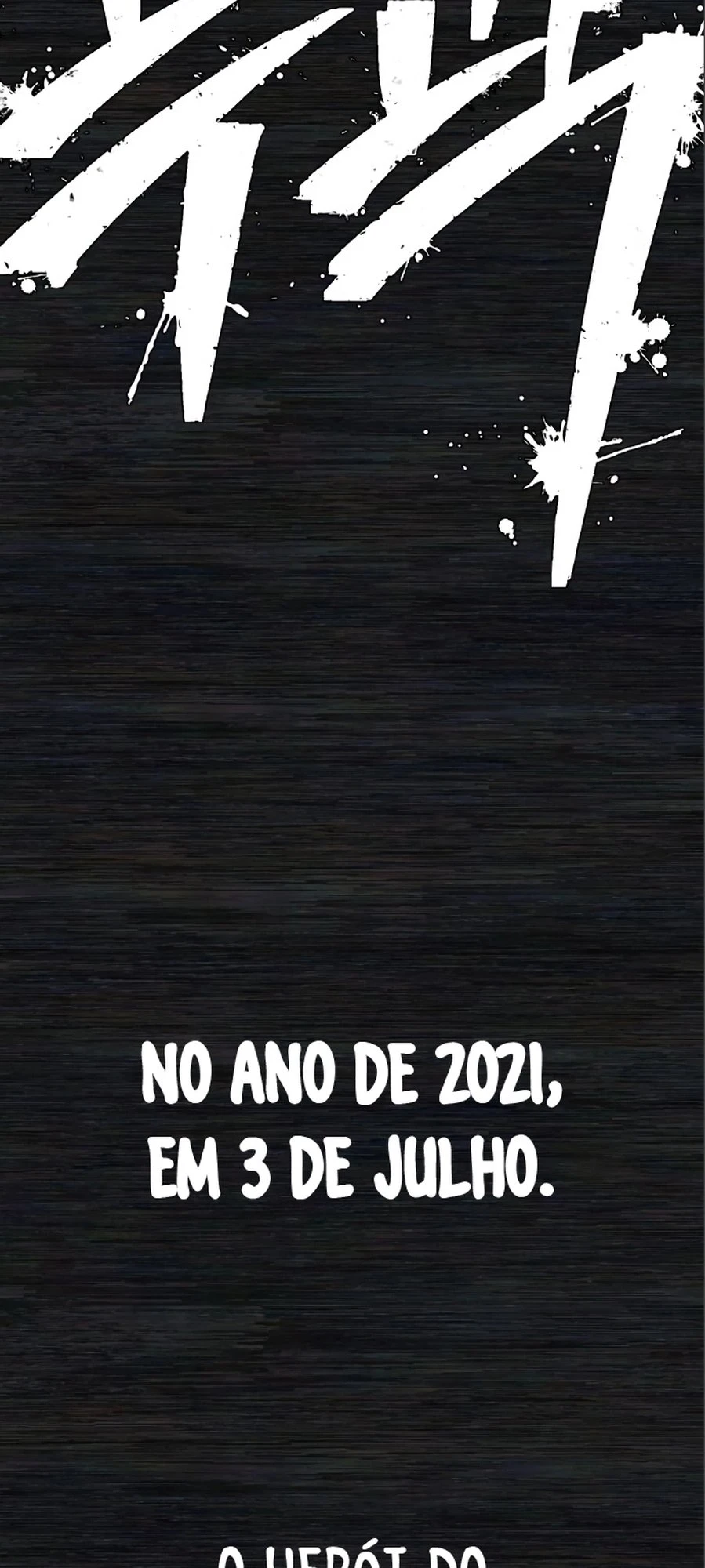Página 106 do Capítulo 72