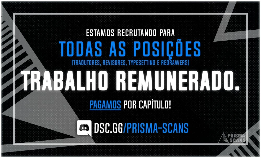 Página 109 do Capítulo 72