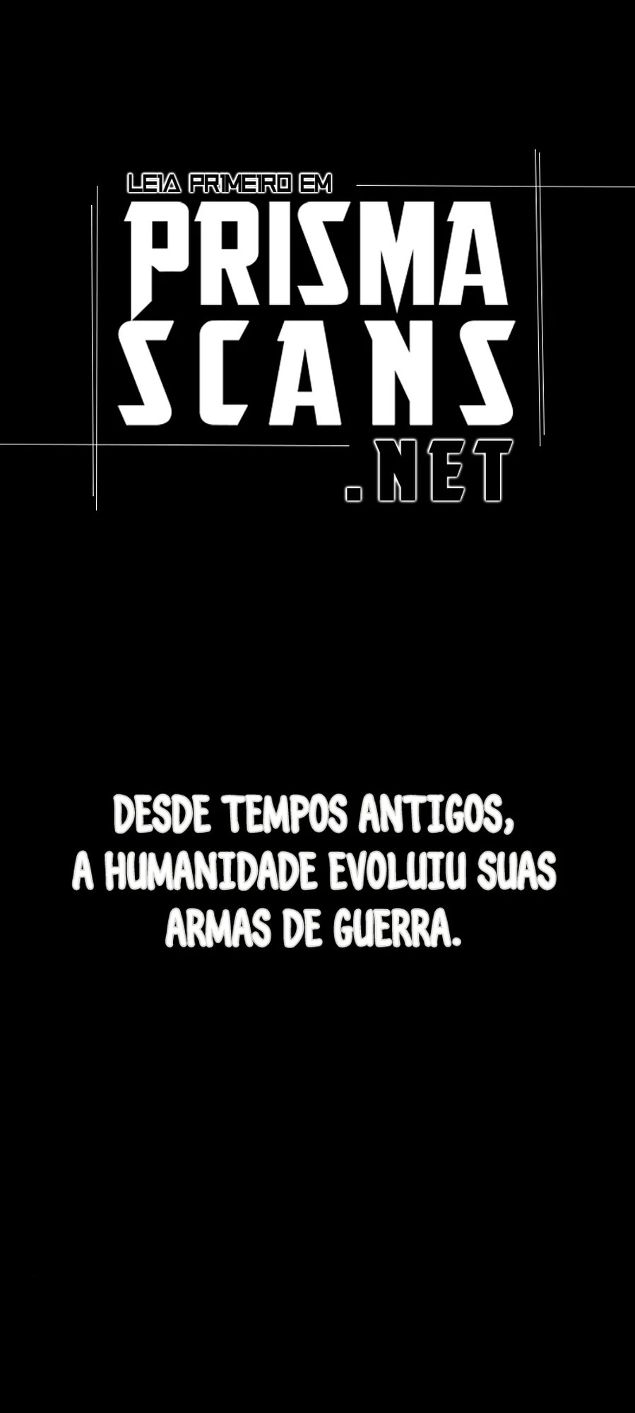 Página 2 do Capítulo 70