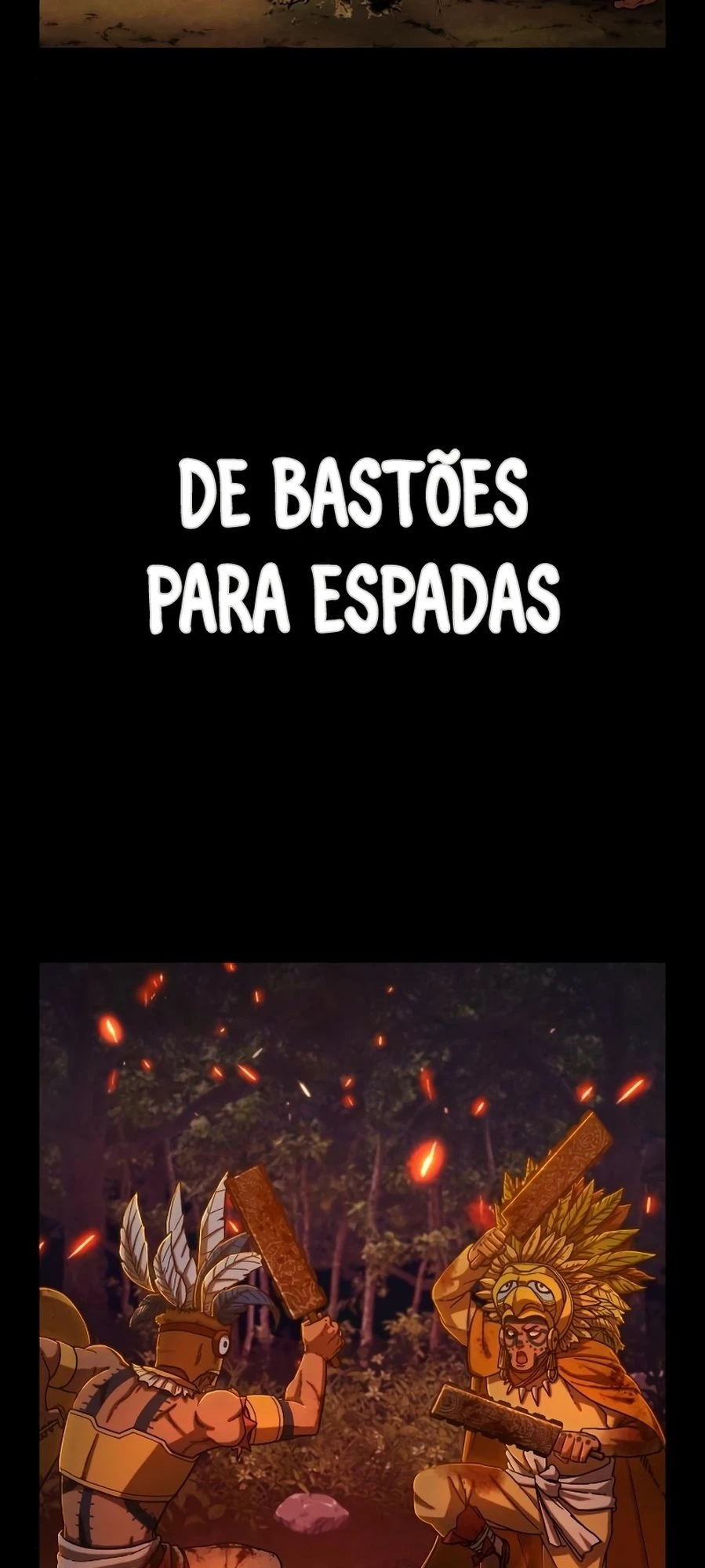 Página 4 do Capítulo 70