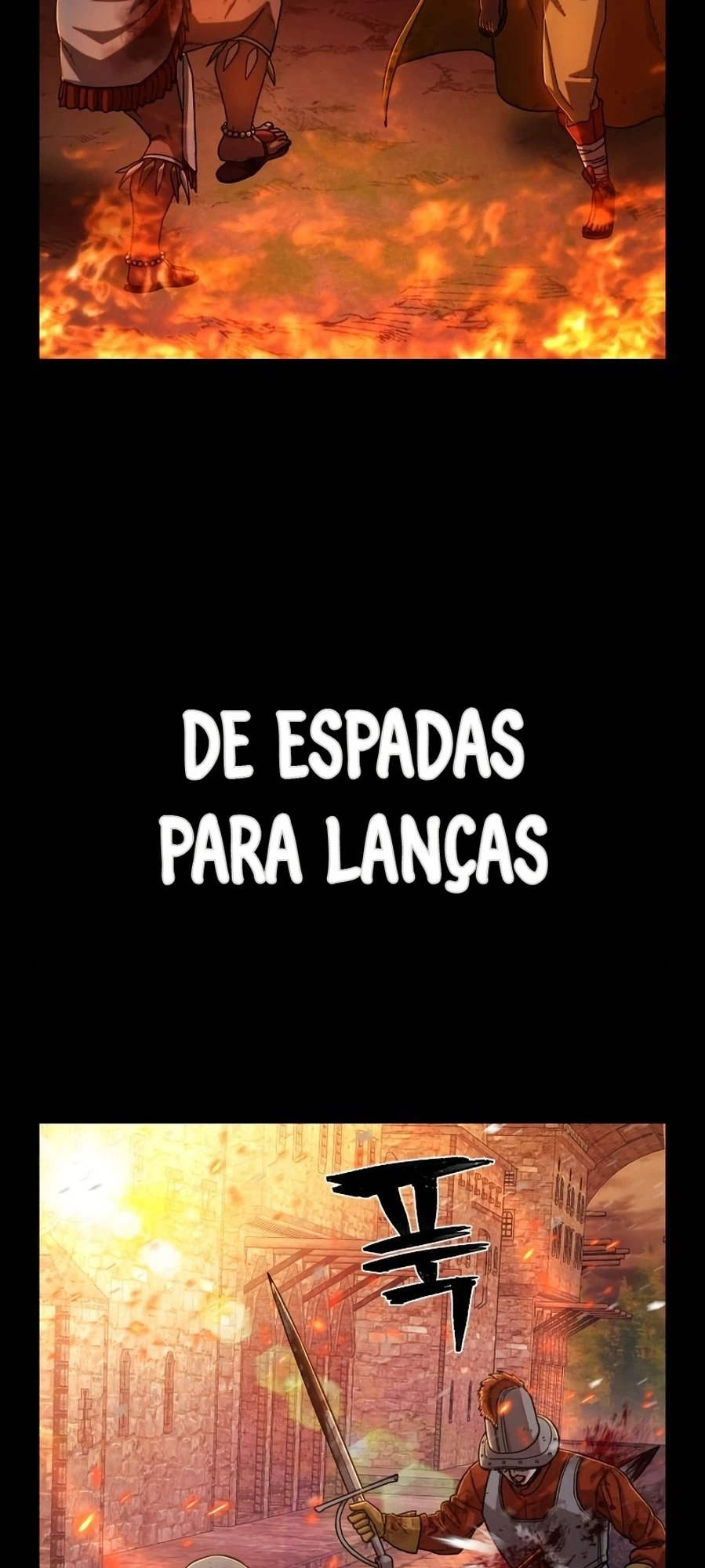 Página 5 do Capítulo 70