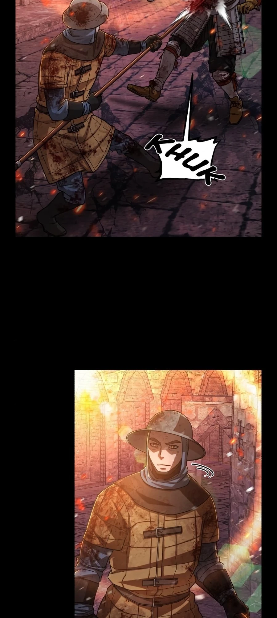 Página 6 do Capítulo 70