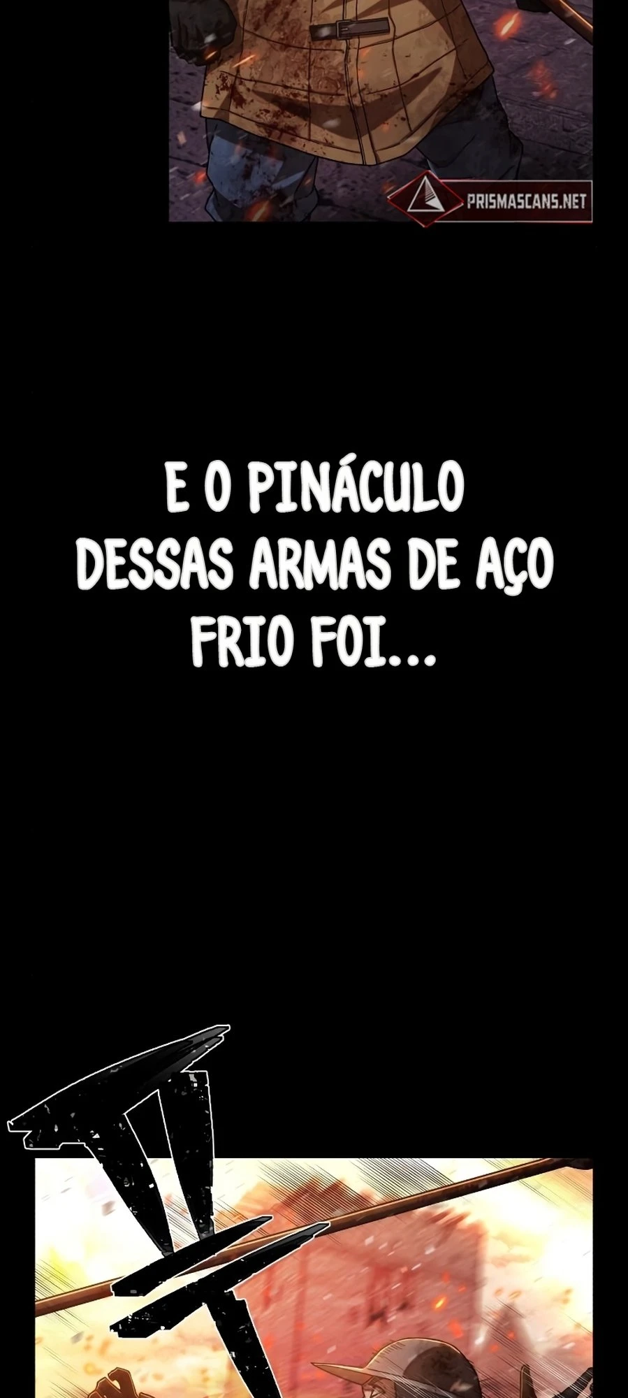 Página 7 do Capítulo 70