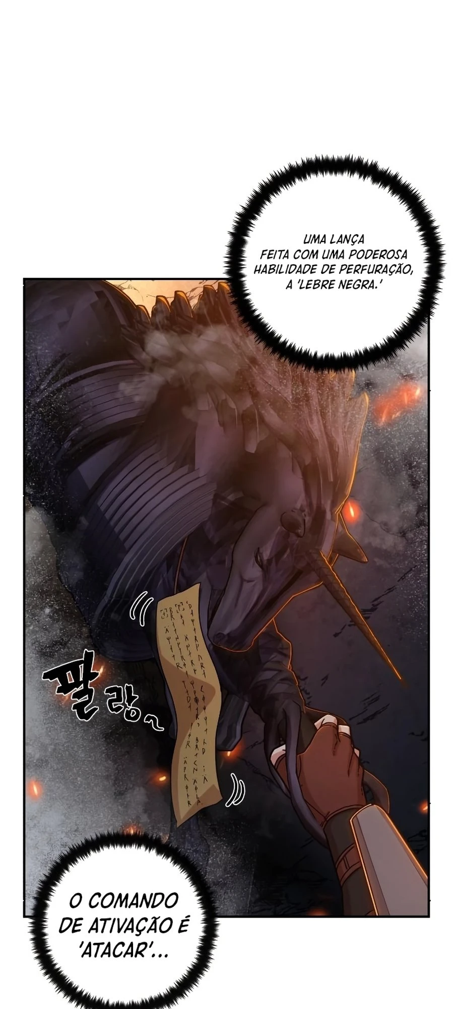Página 12 do Capítulo 70