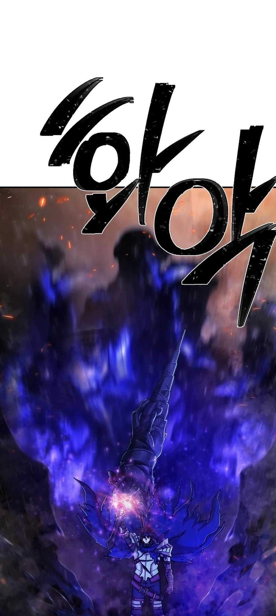 Página 15 do Capítulo 70
