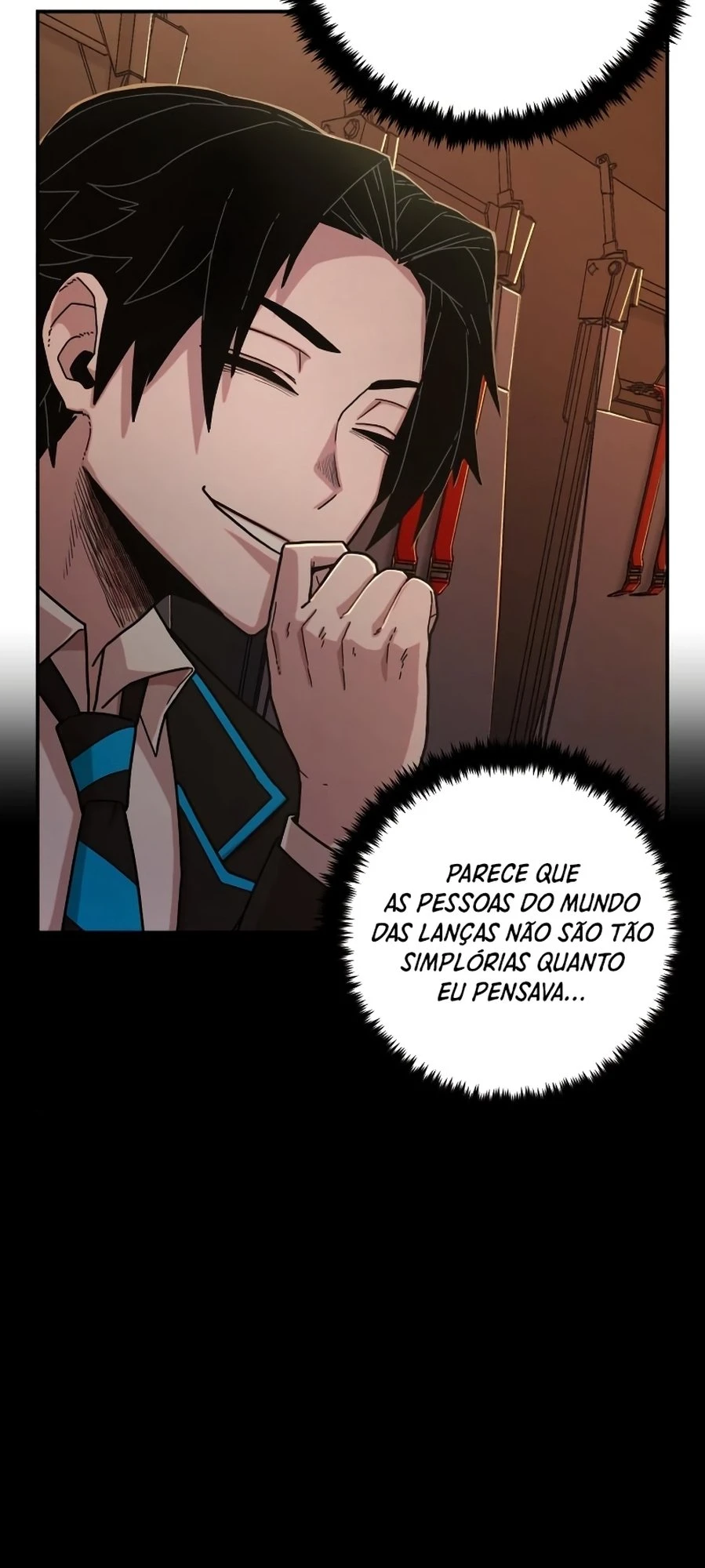 Página 19 do Capítulo 70