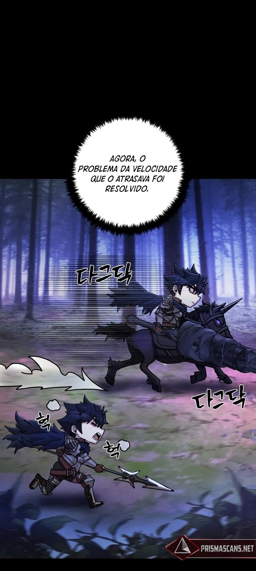 Página 21 do Capítulo 70