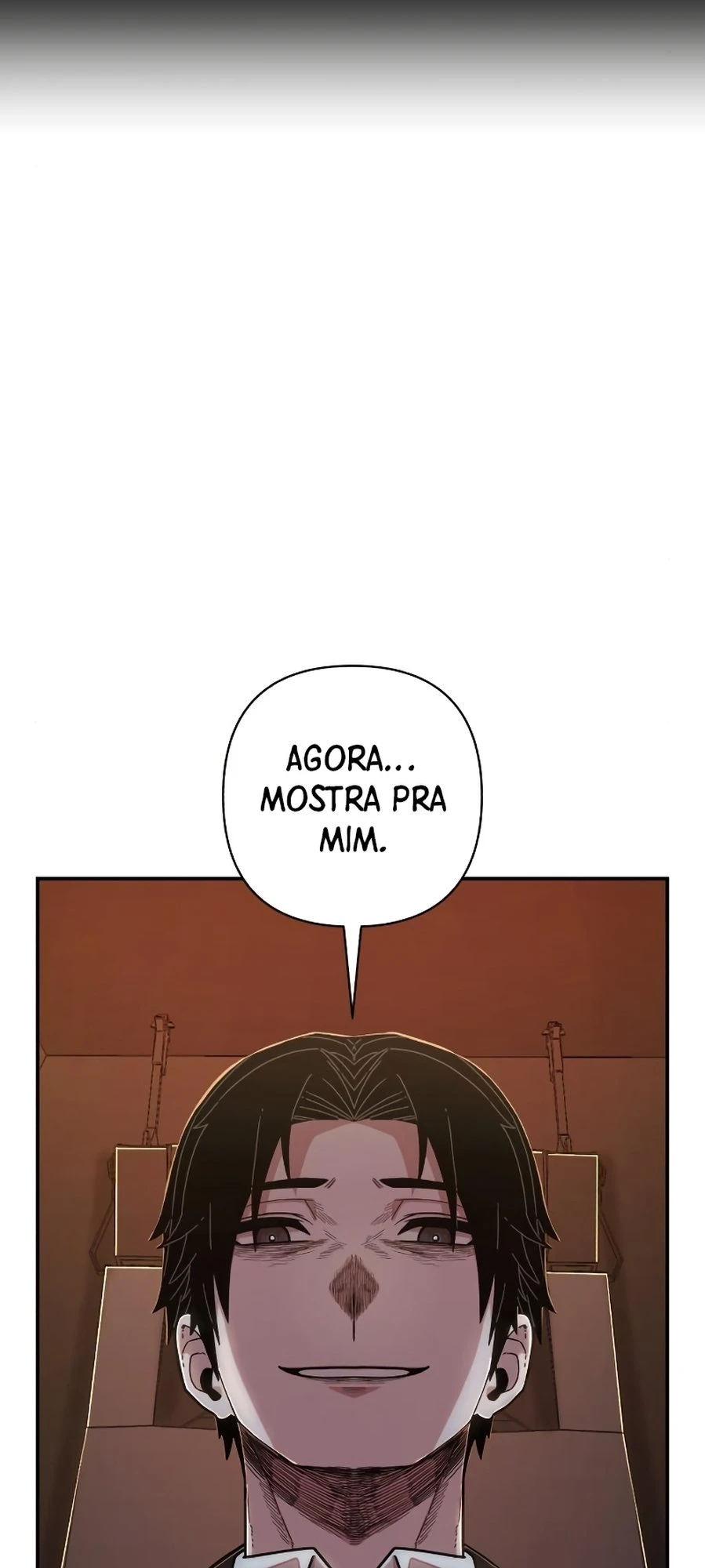 Página 23 do Capítulo 70