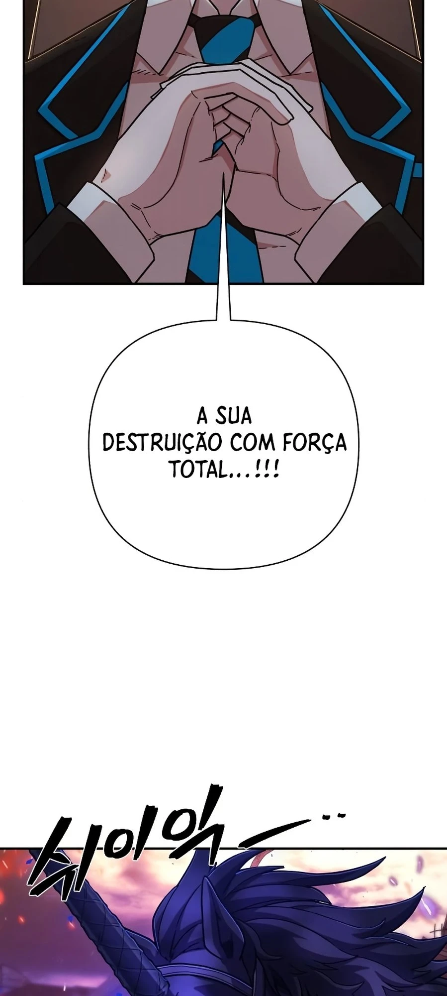 Página 24 do Capítulo 70