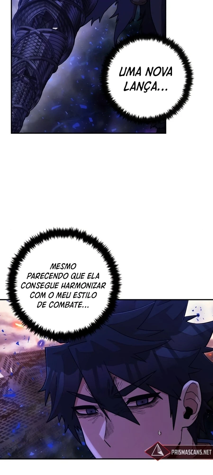 Página 26 do Capítulo 70