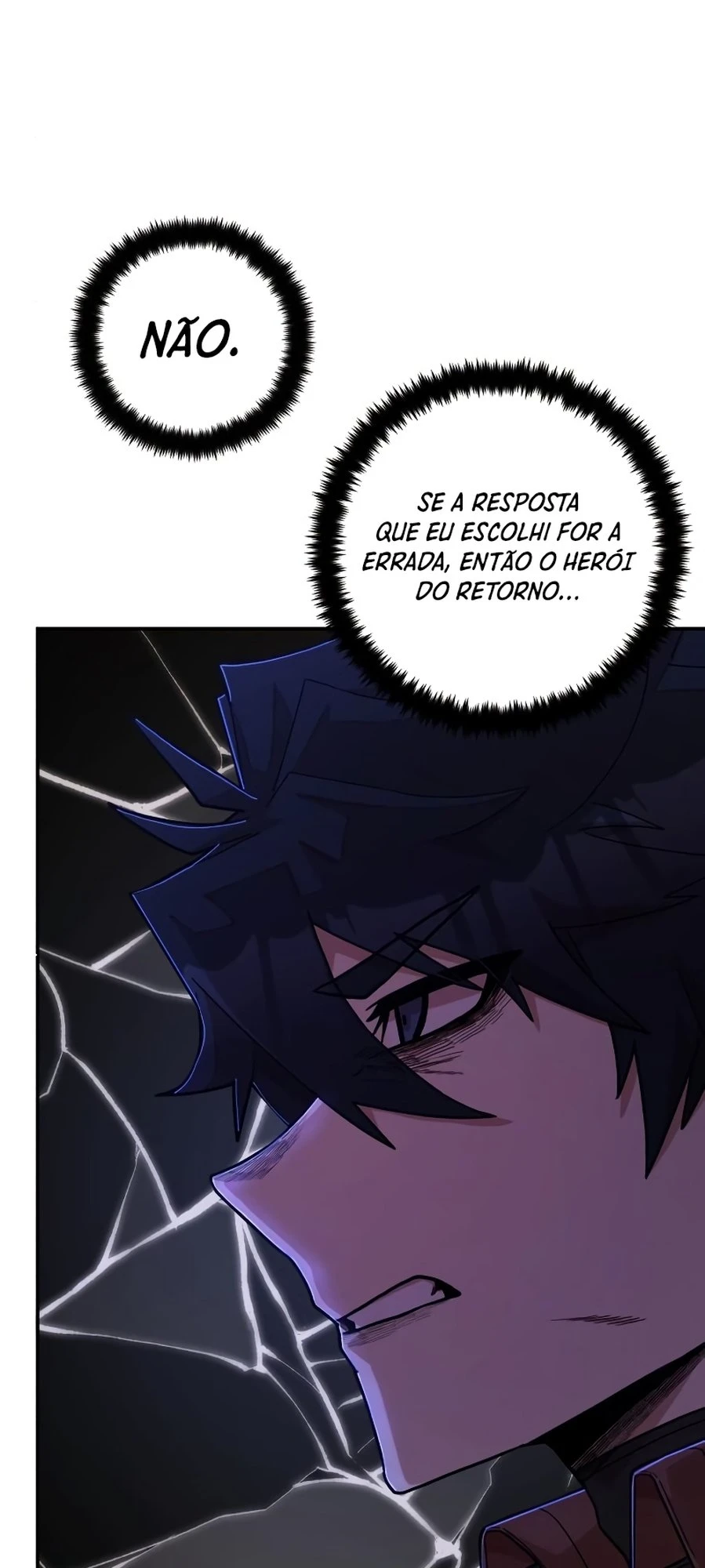 Página 29 do Capítulo 70