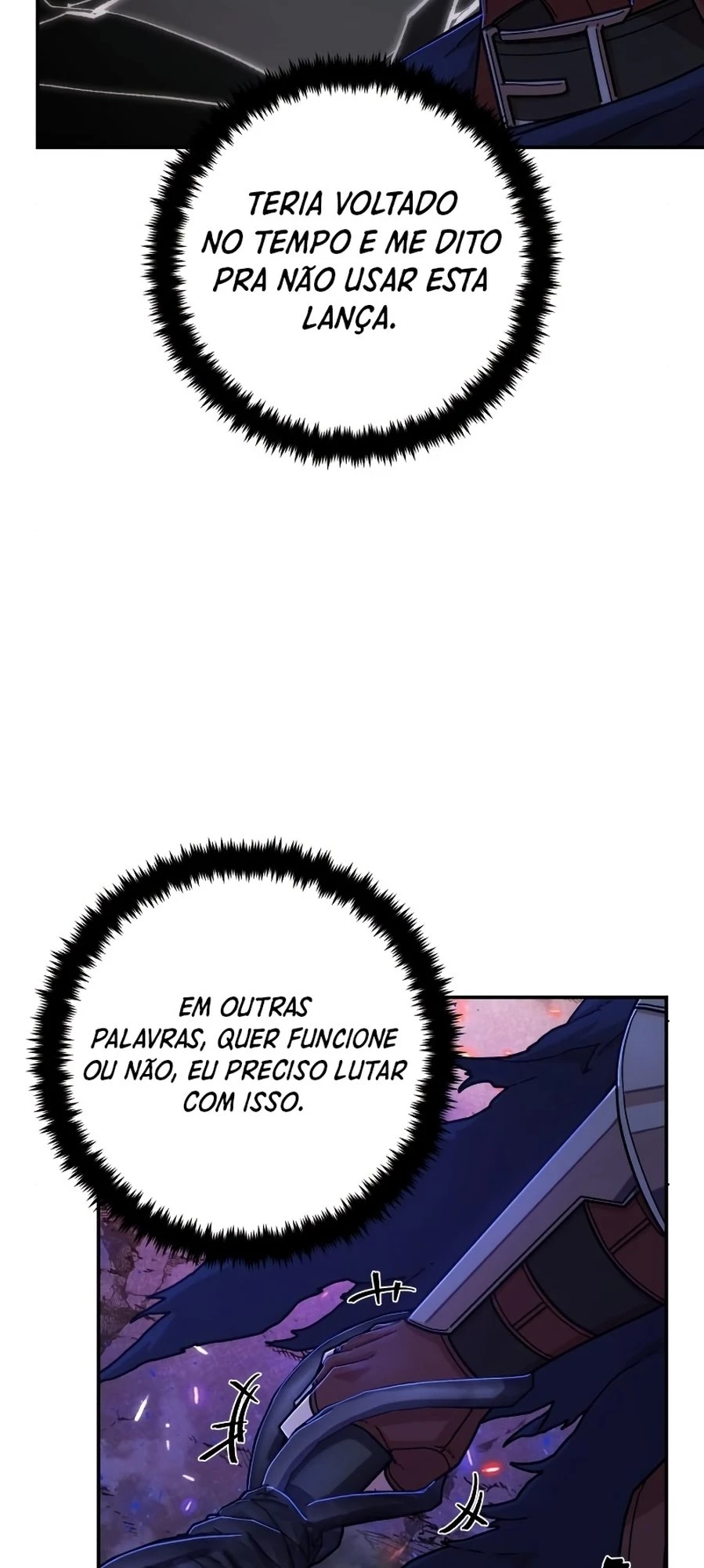 Página 30 do Capítulo 70