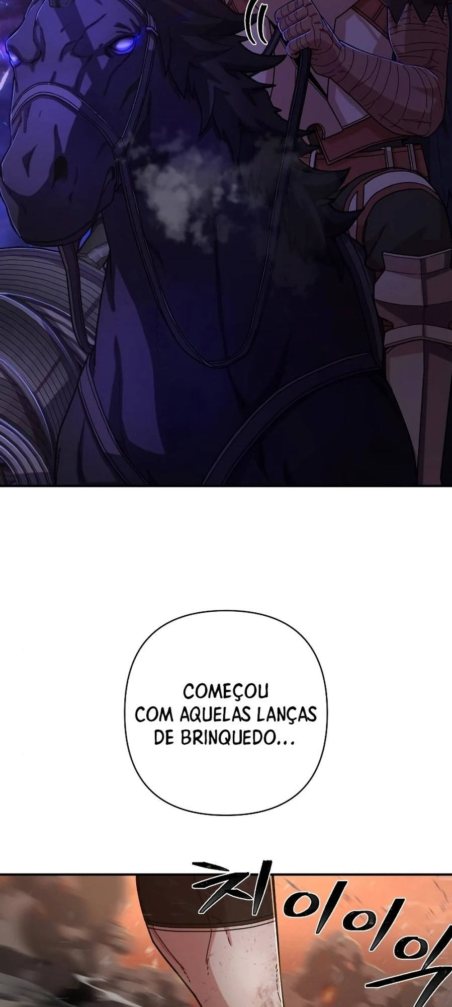 Página 32 do Capítulo 70