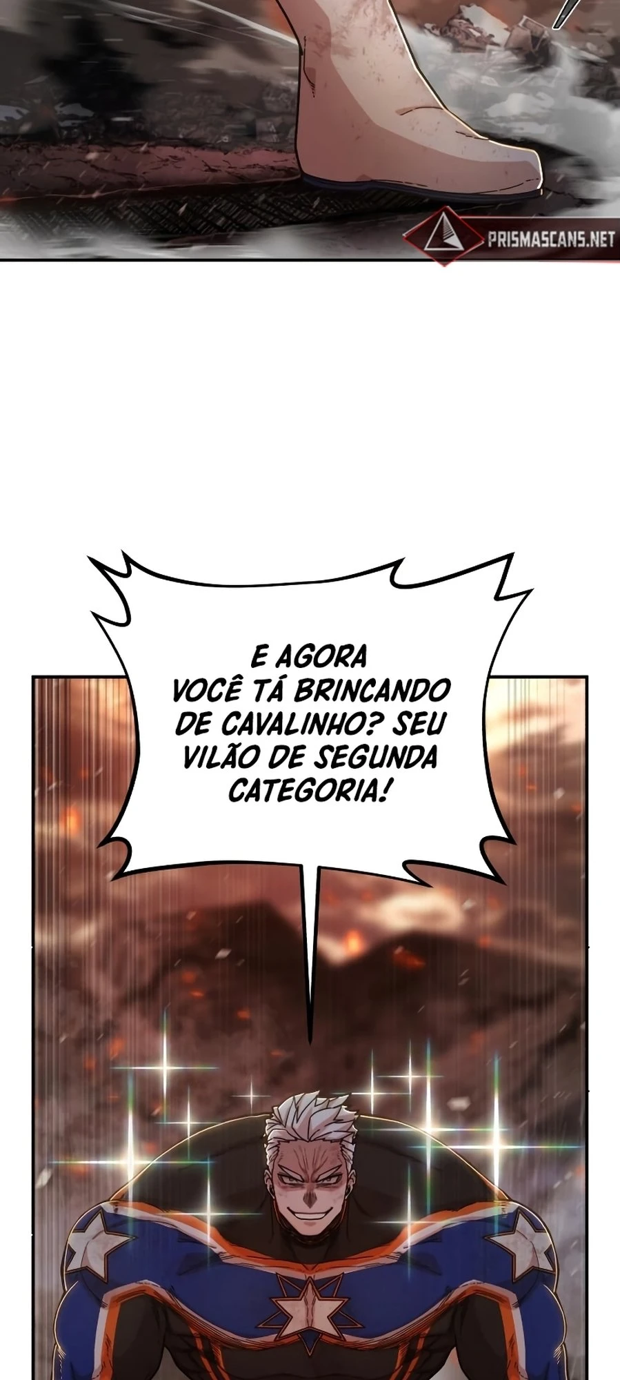 Página 33 do Capítulo 70